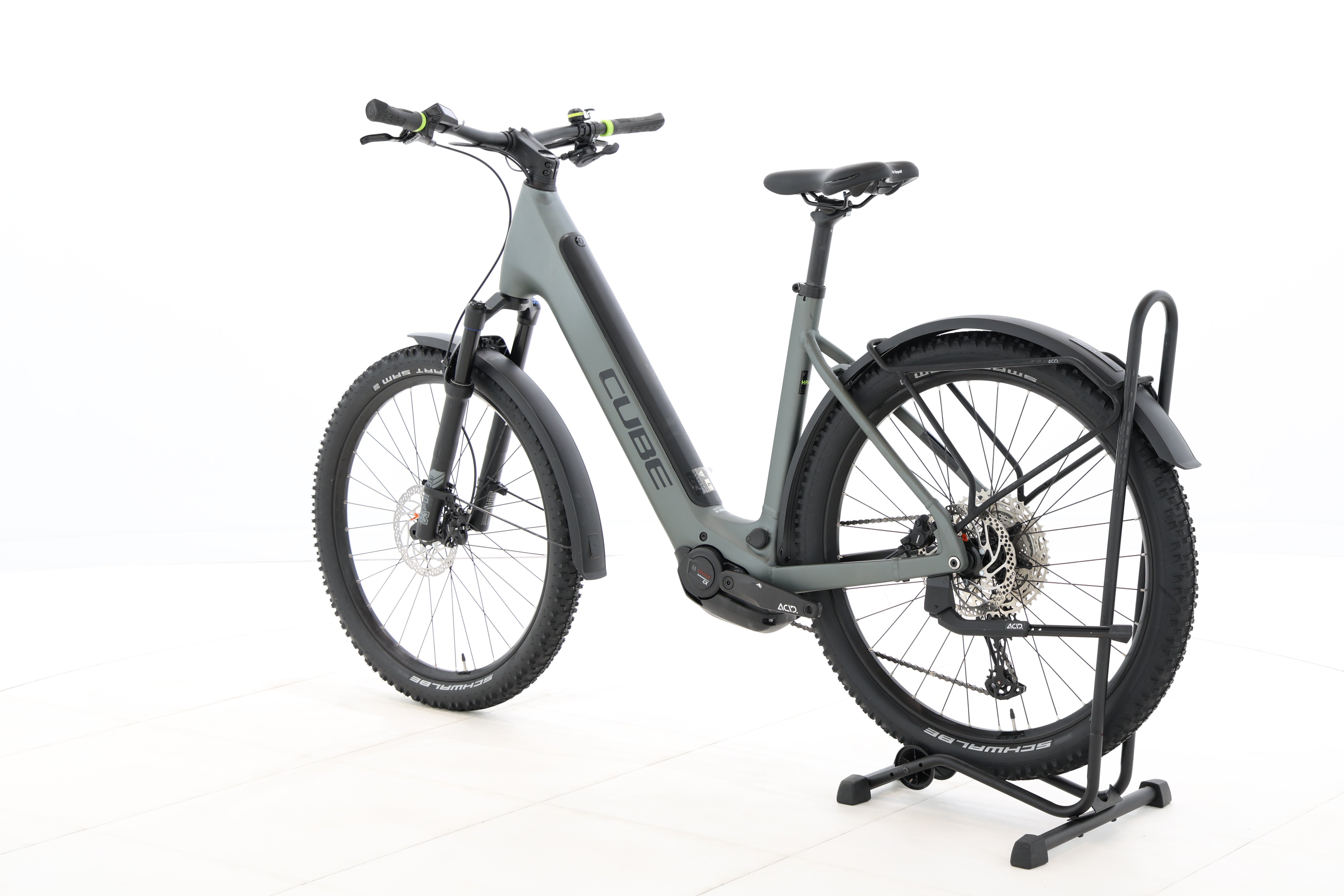 ca789fb4-2087-4a8f-a5e8-6e4406275323