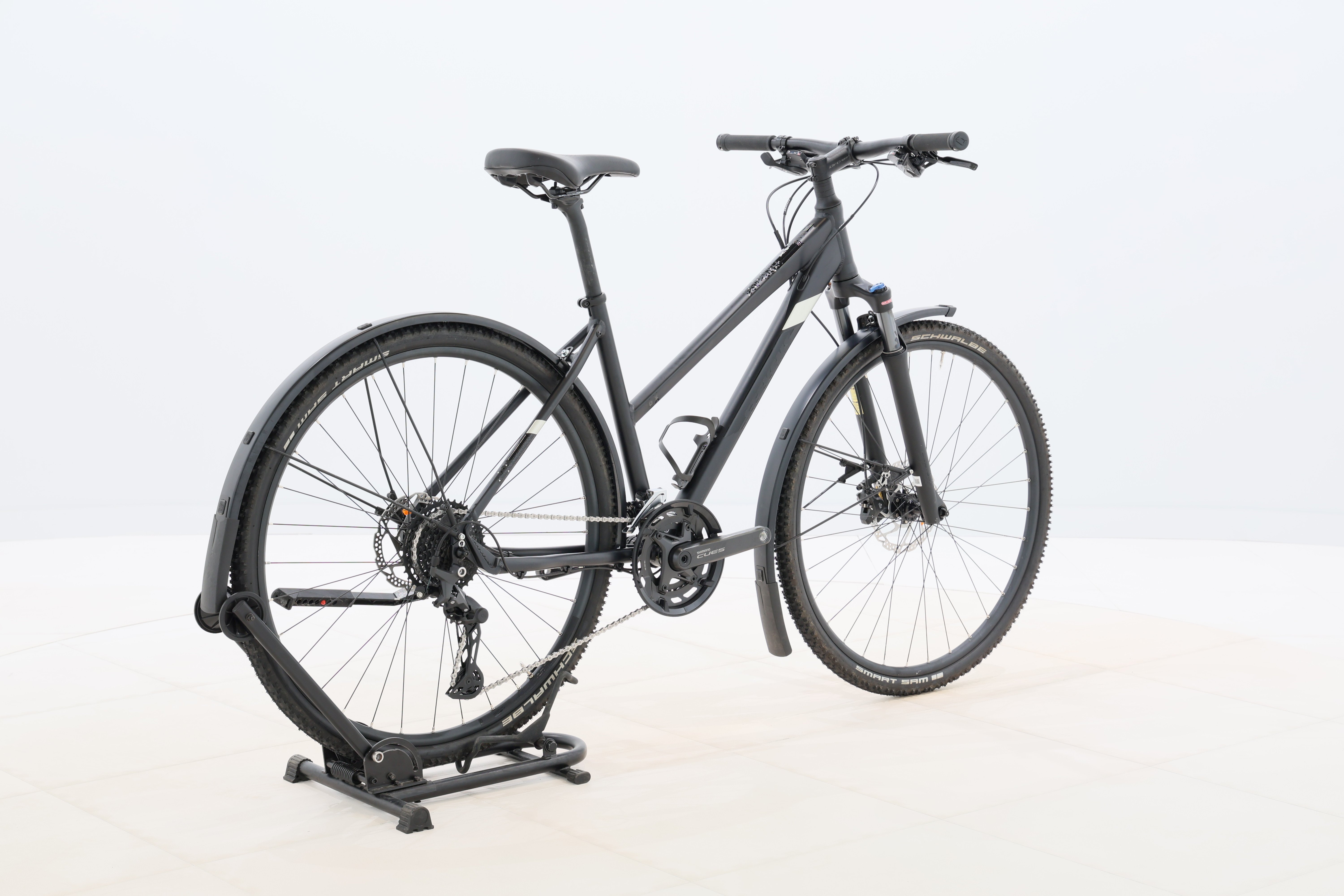 3971b847-7045-4b1f-8152-d6b9272f4e7c