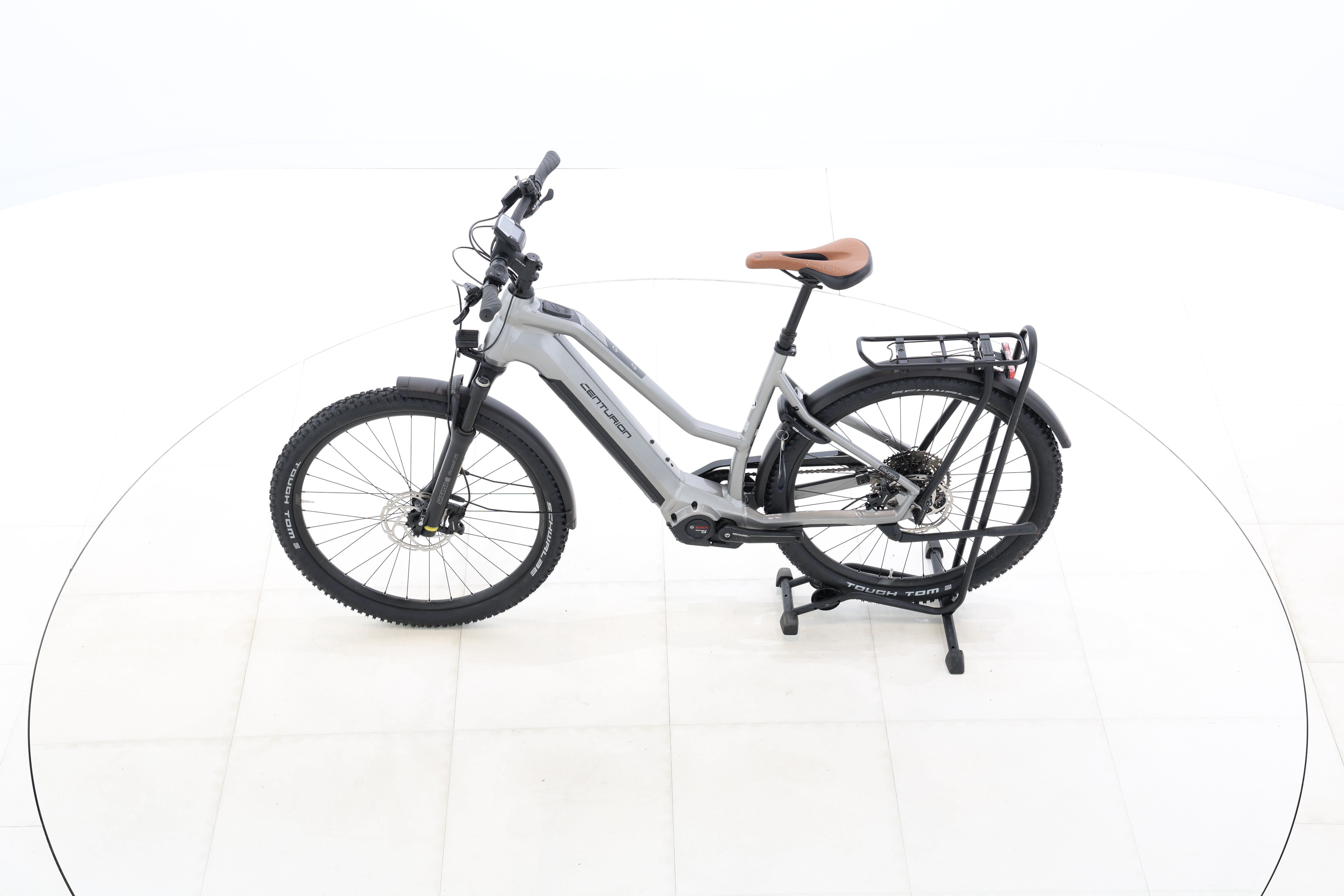 b3880040-f9a5-49a0-b83d-2234964dbafb