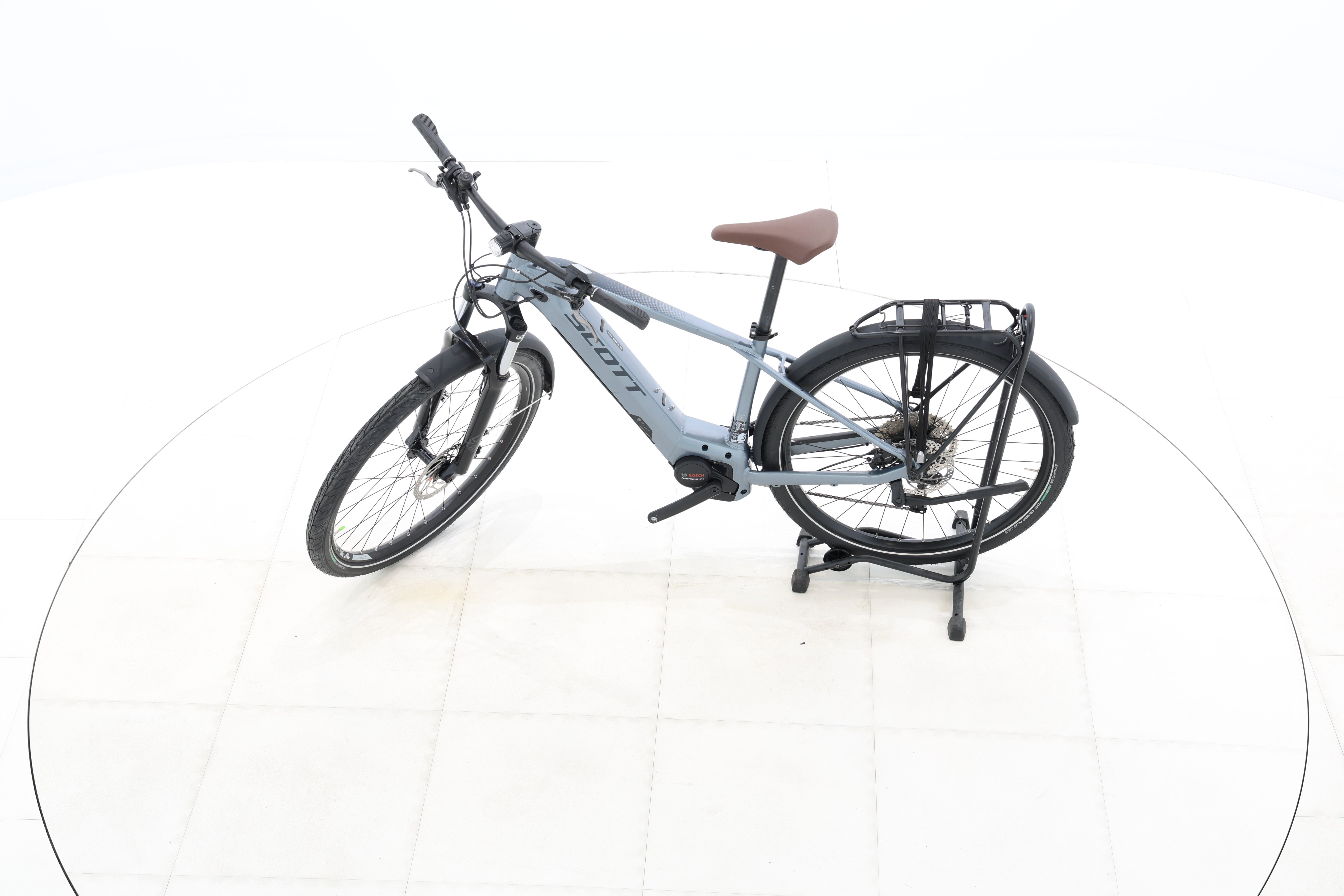 8ad68250-13f4-43e3-a727-3a29557e2413