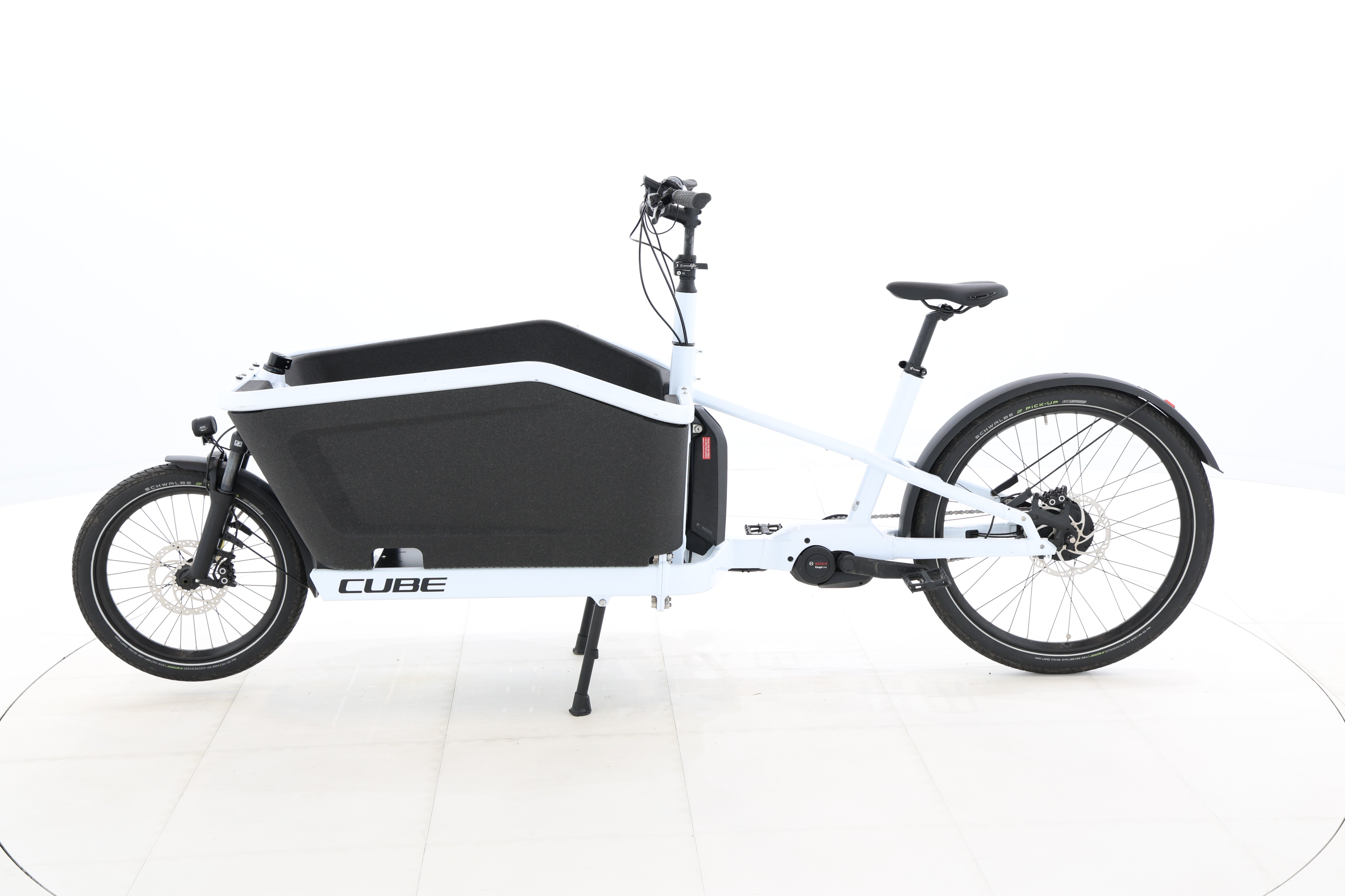 3f17c4ad-950a-4887-9d30-49328cc6c378