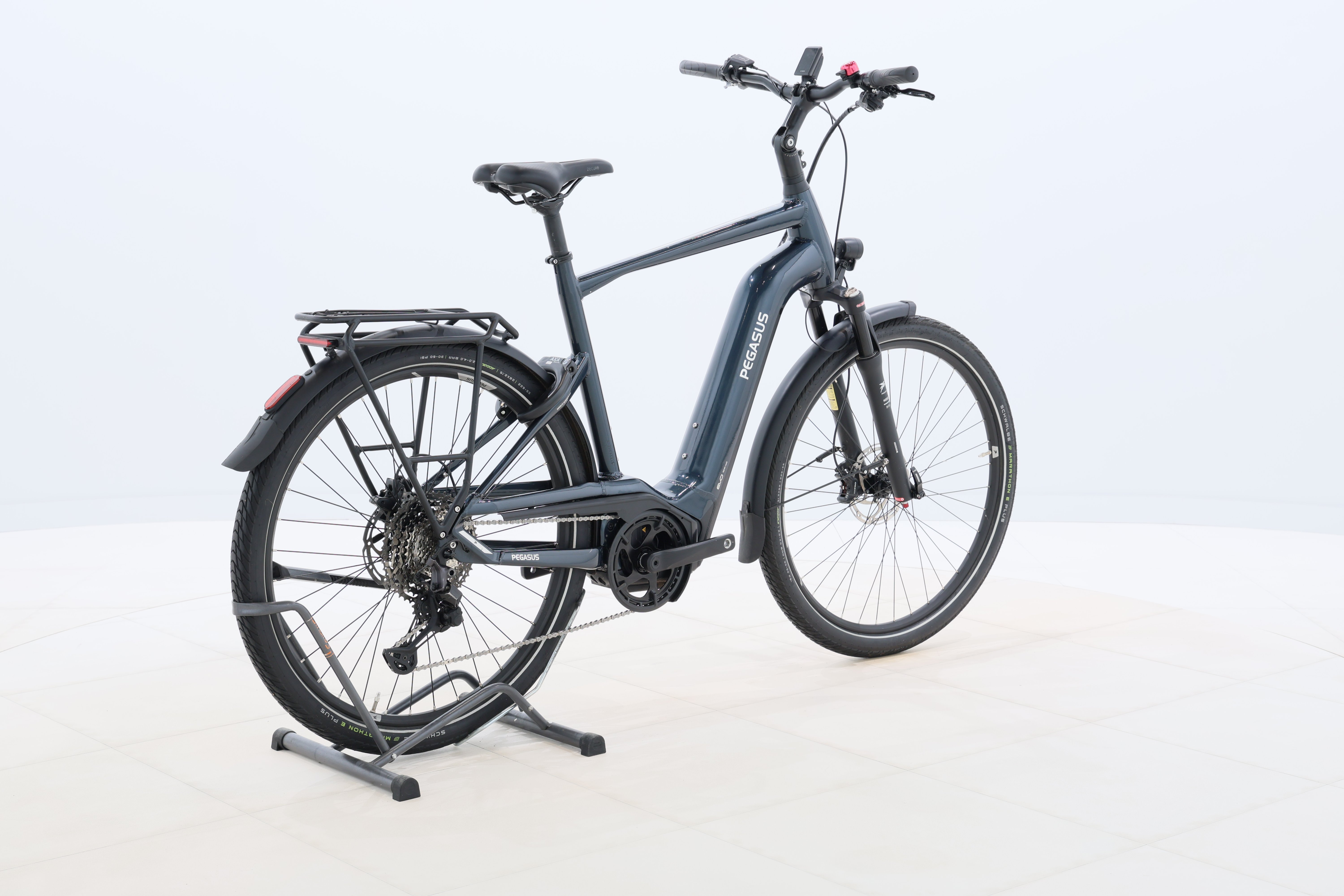 26dee310-536d-4601-834f-0d42de0222ed