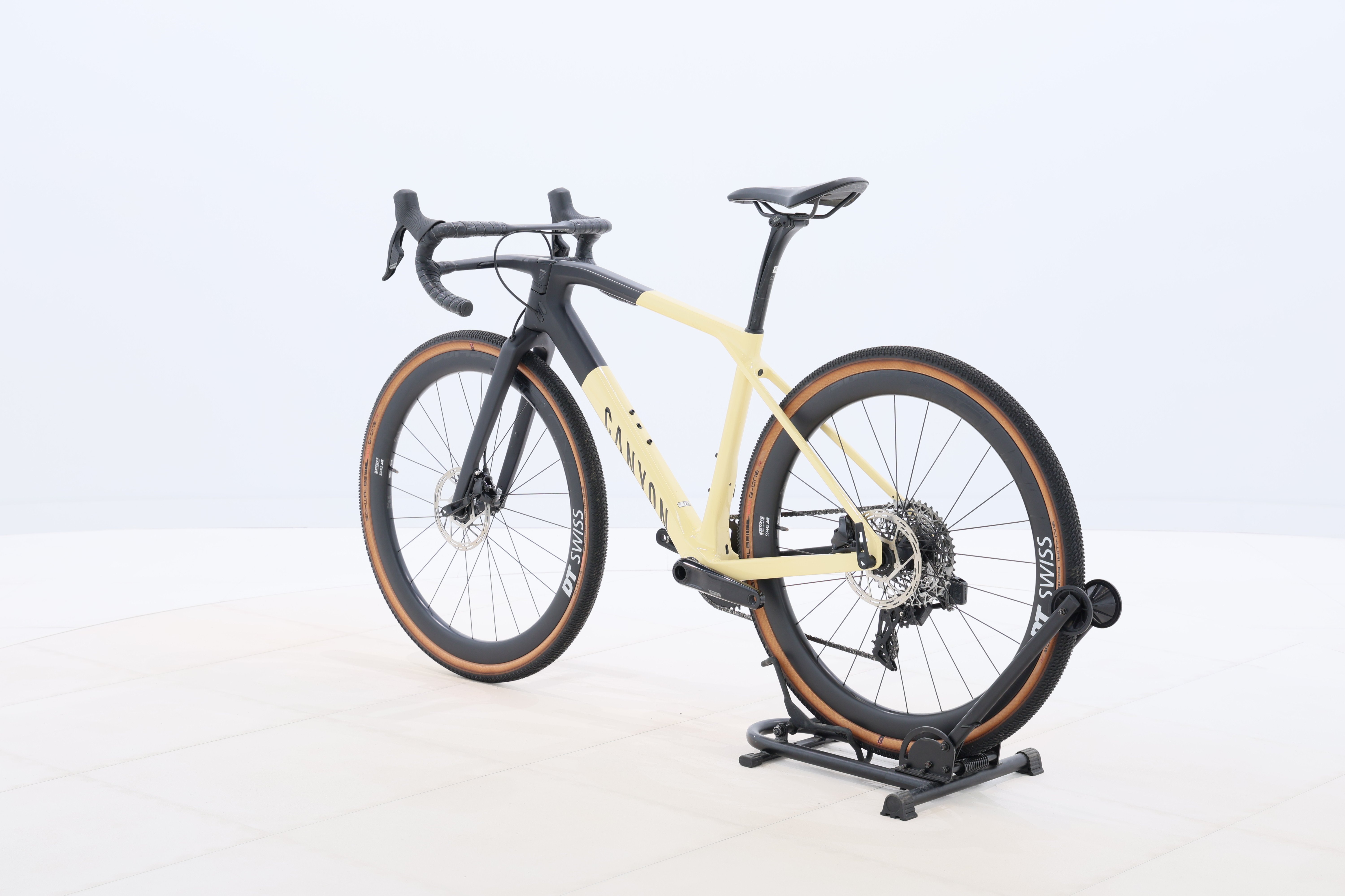 79027fae-2ed4-49f2-8f32-36afa70be31e