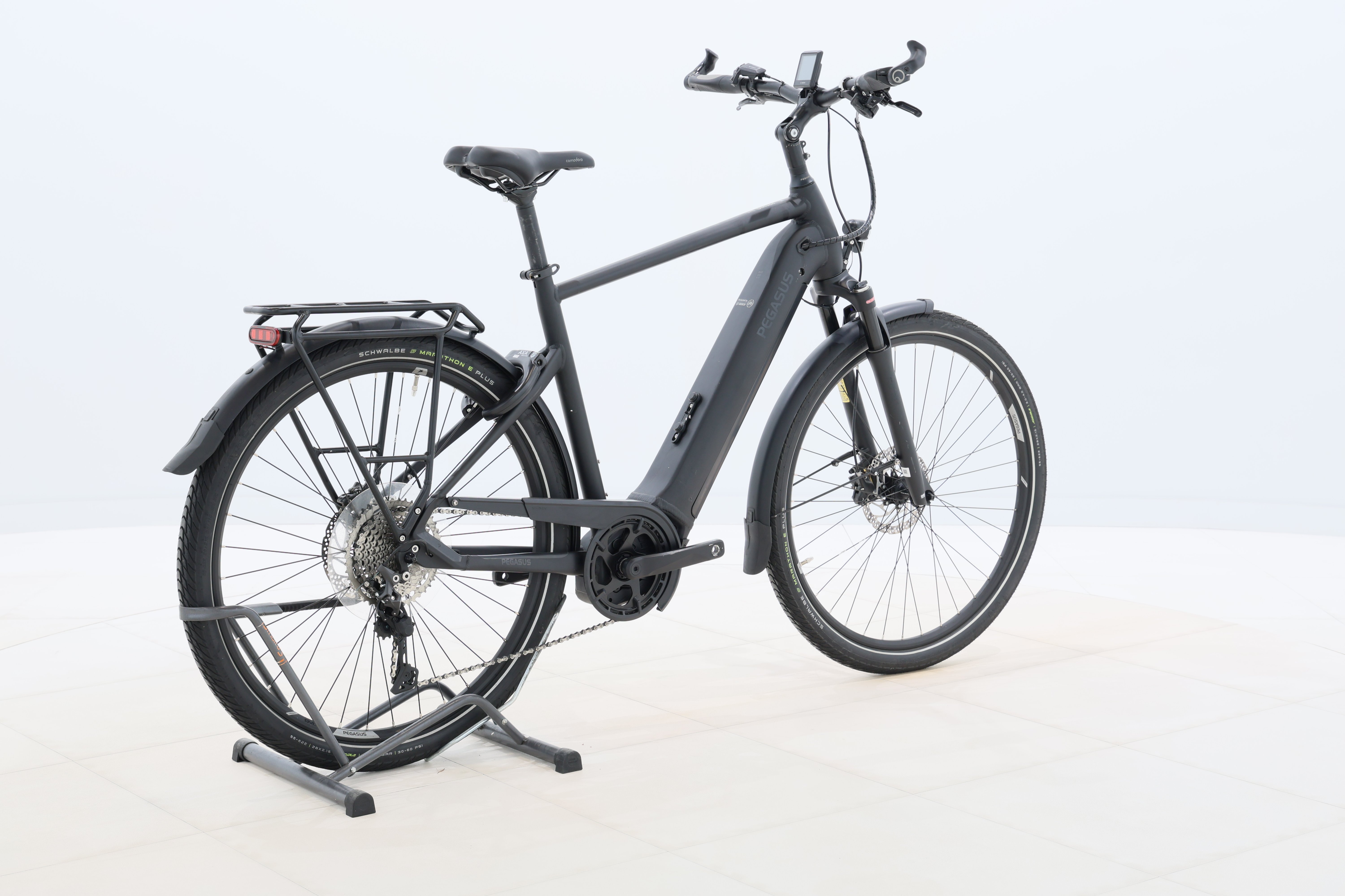 eea7879a-9850-424b-9767-e1e3cc33c641