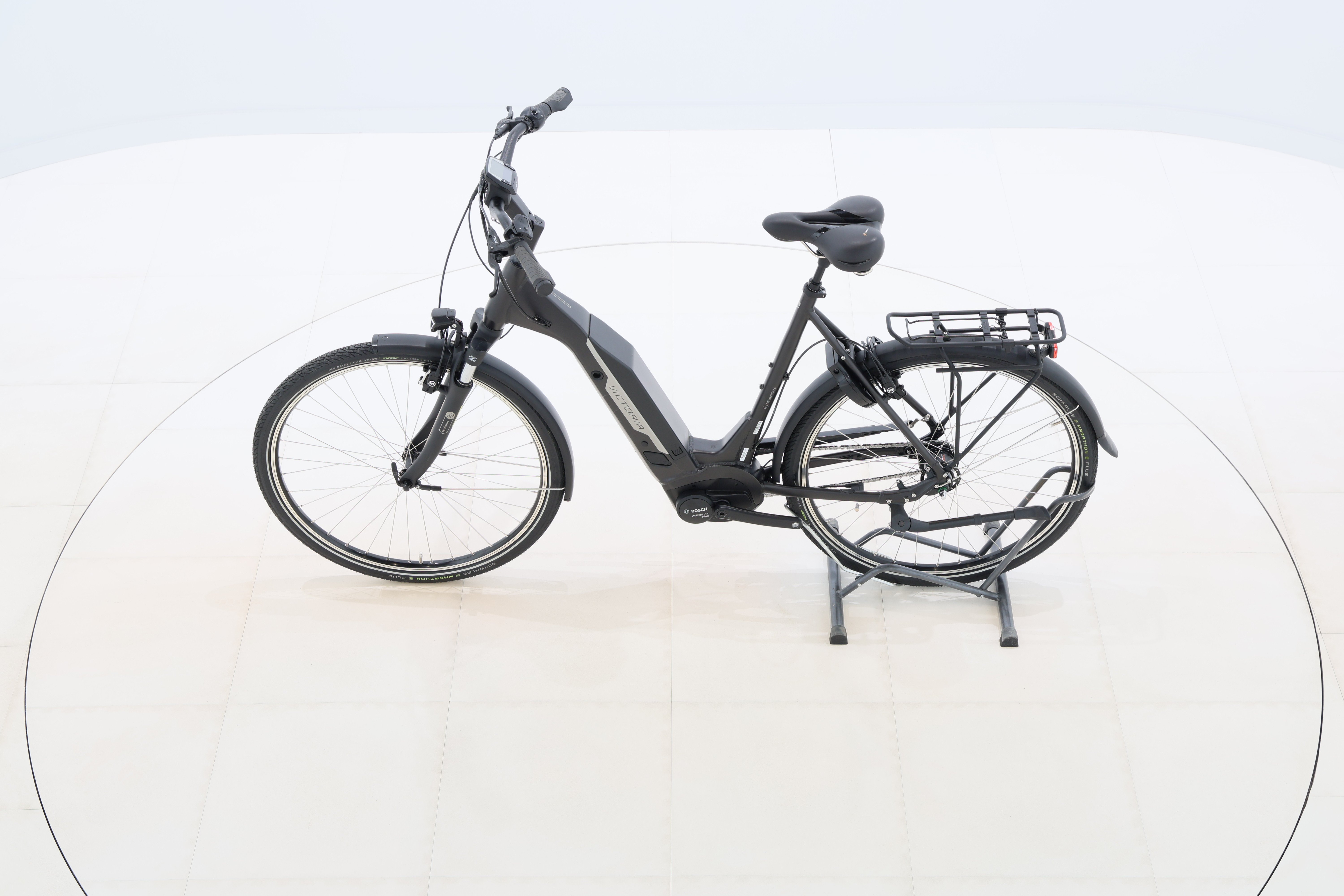 f5a92188-babc-446d-8ba2-71ee86458140