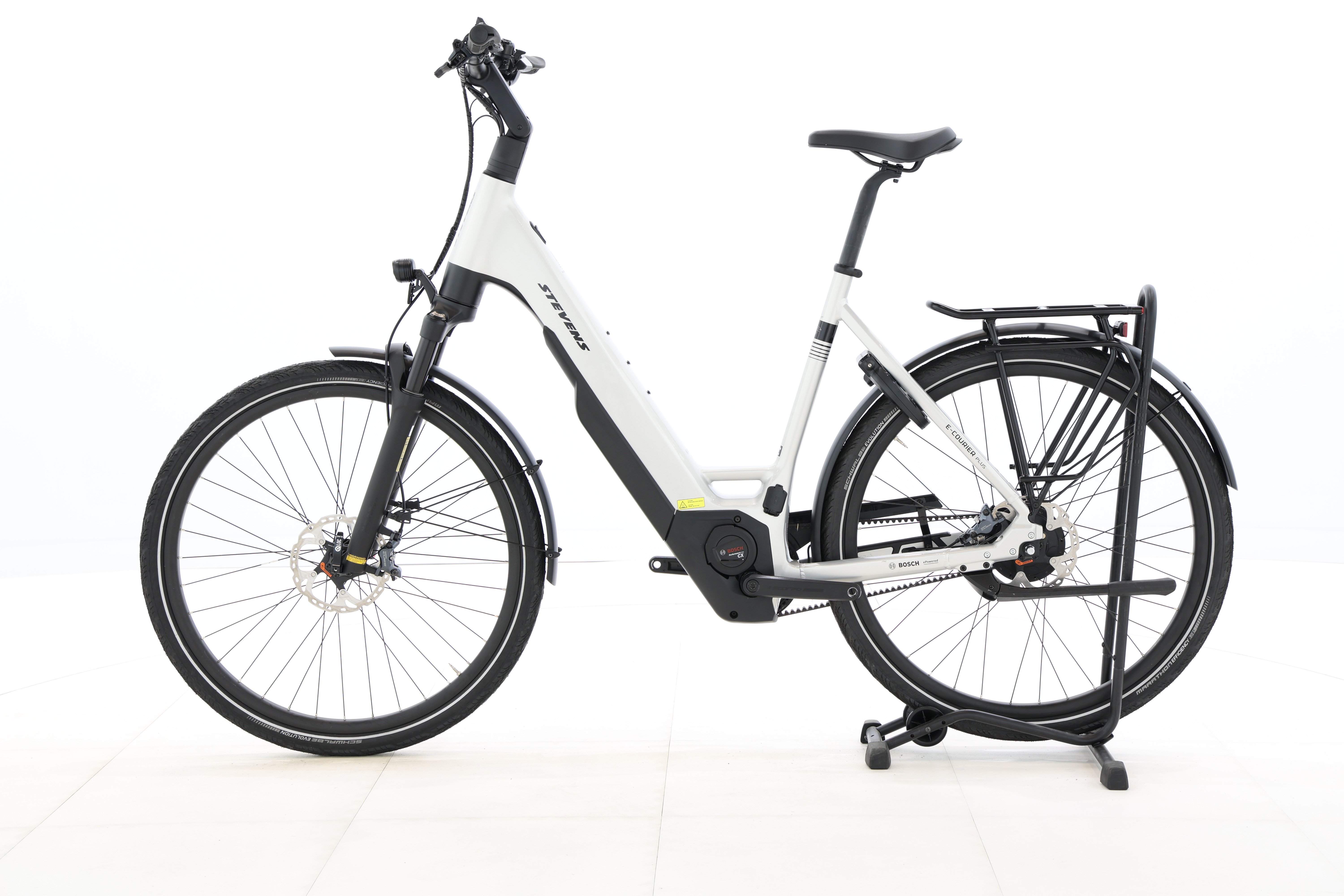 cebb531c-dbae-4c1b-86b5-35ab00159eeb