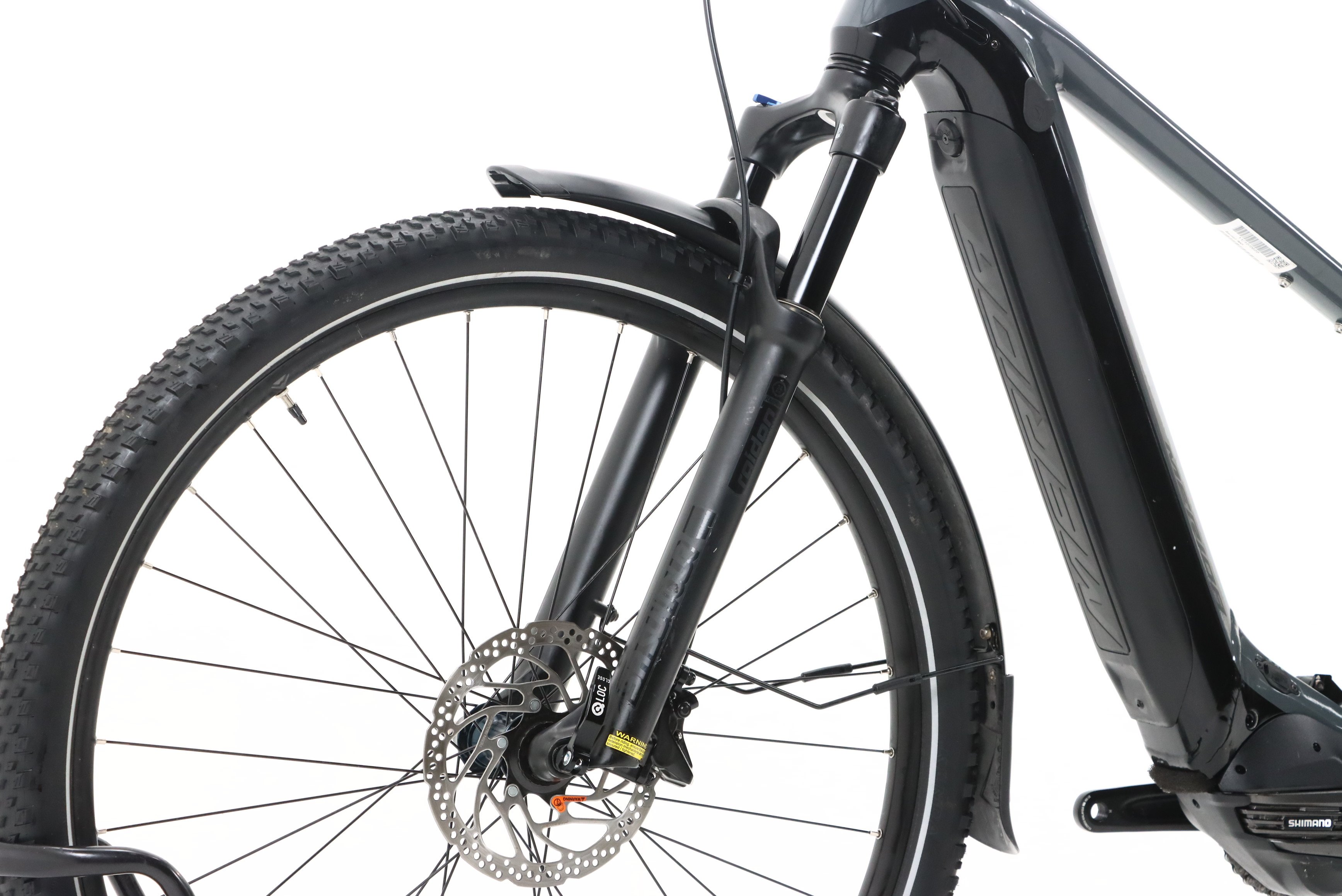 11424302-bf30-46de-a80f-3a9df1d34343