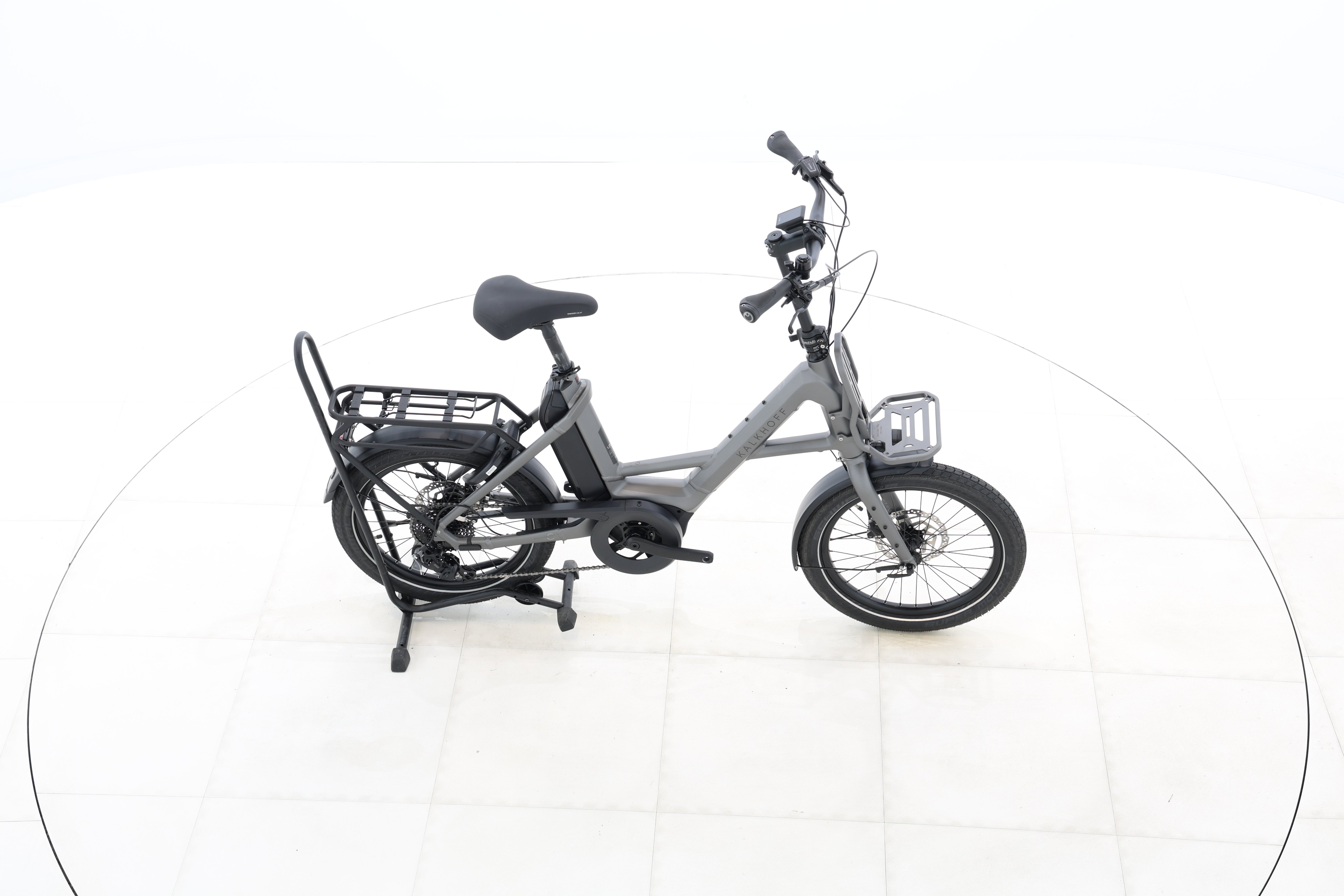 90a0c0e8-ba0c-4112-a61e-0f14457bc2f2