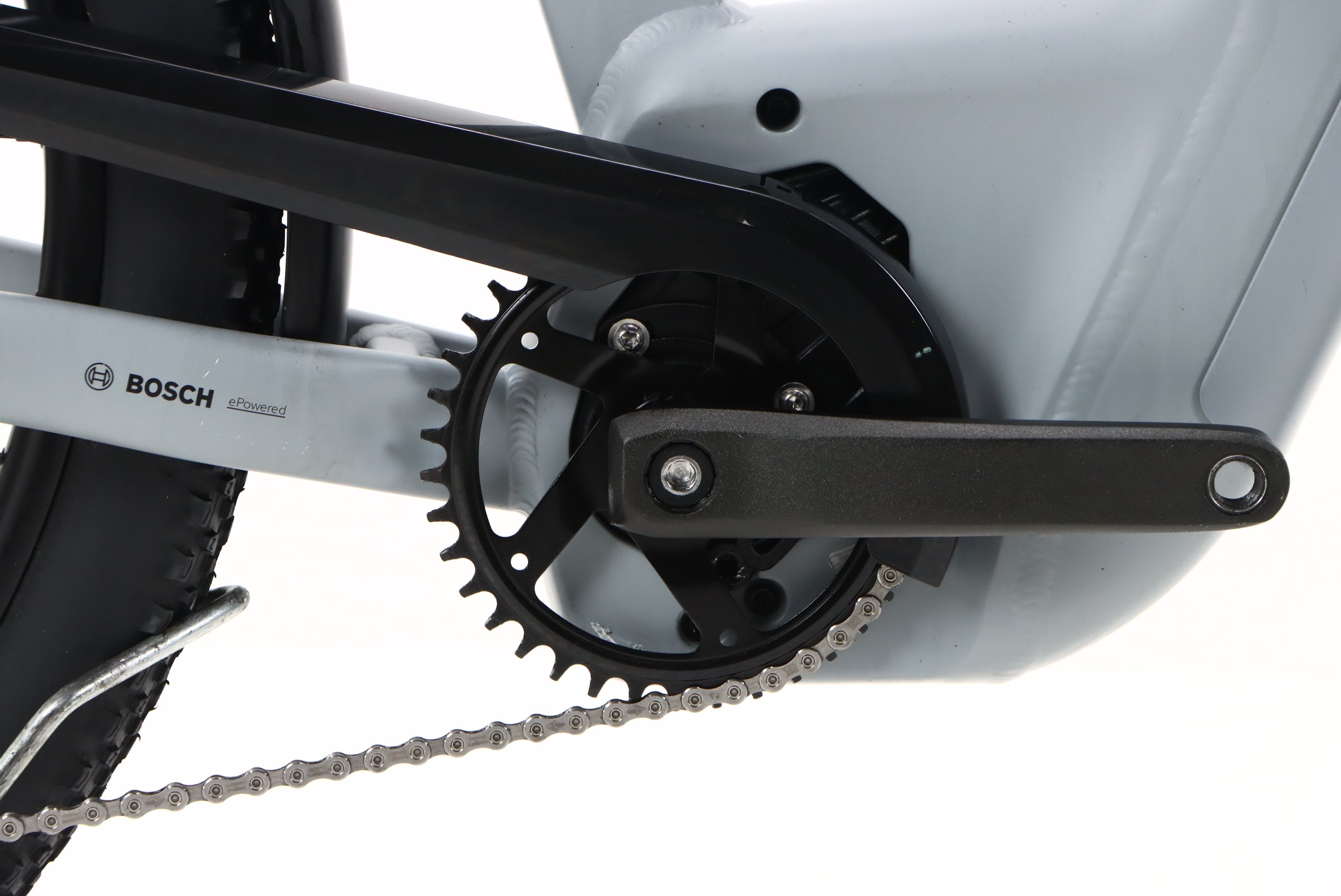 f615c703-55e5-498b-a5fb-32946a16cae0