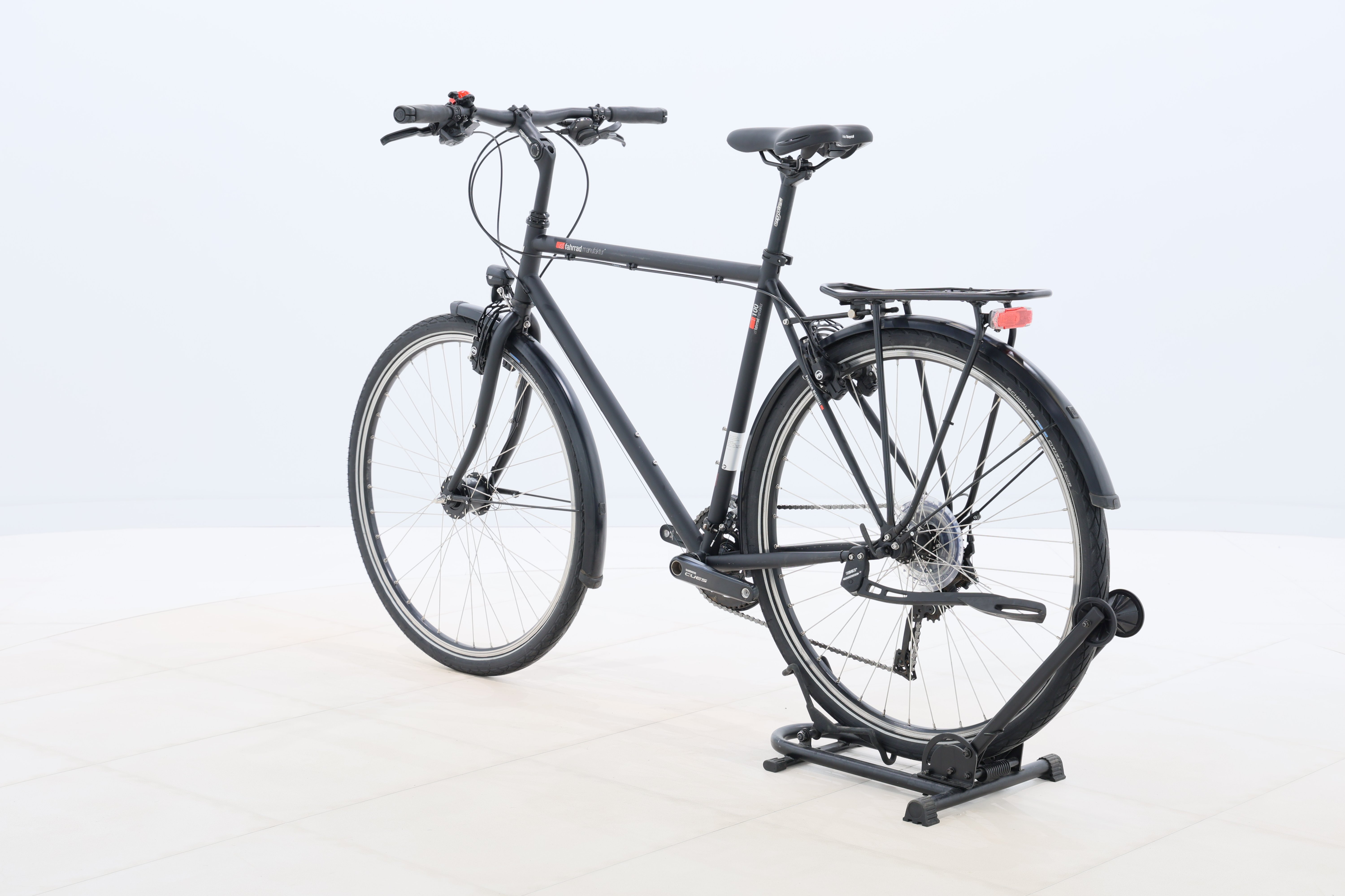 e1f422e8-a2ea-44d1-9df2-eaa60feaab92