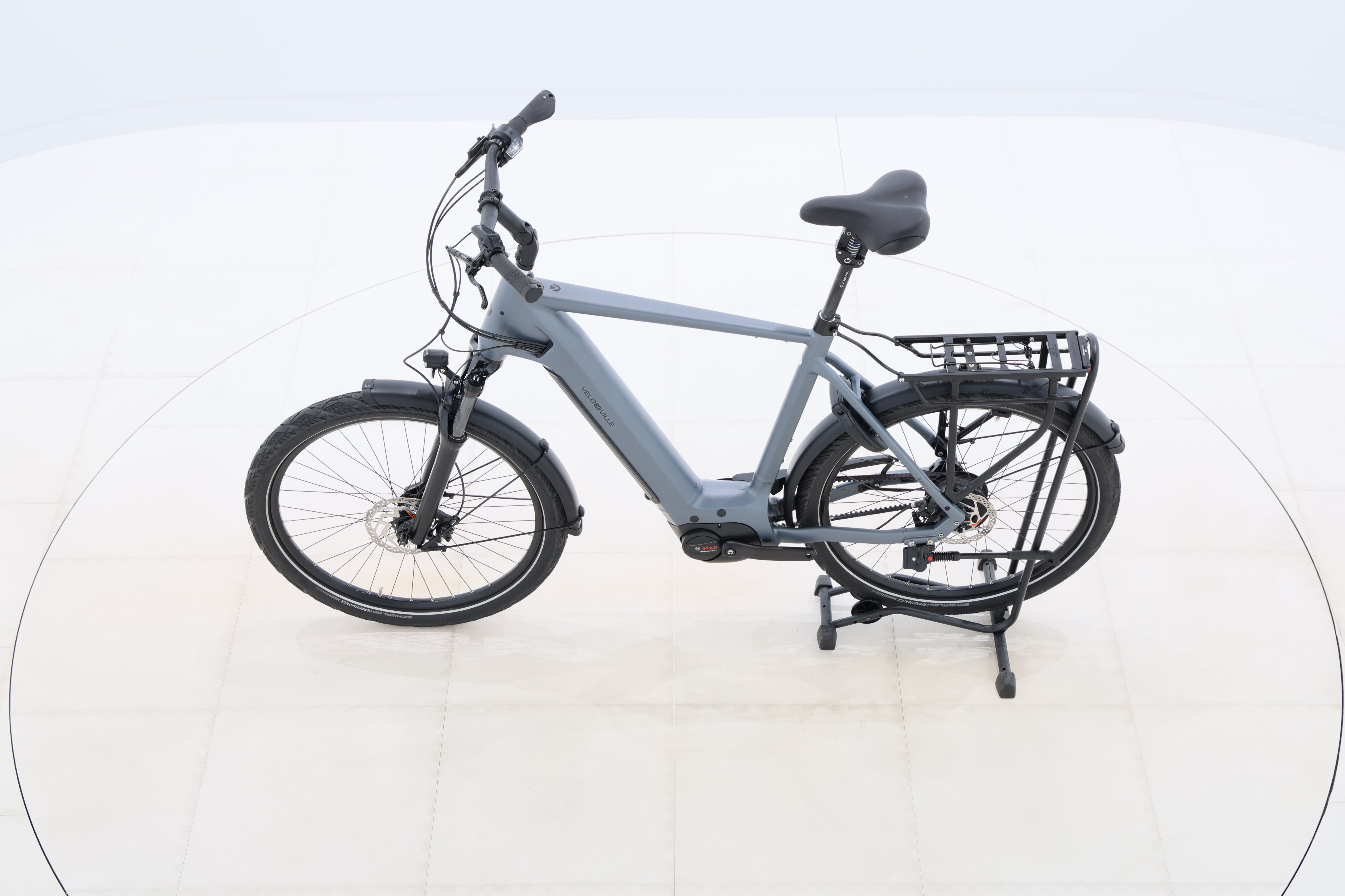 8c0e38ad-3479-4d43-a43f-a57efd45c70d