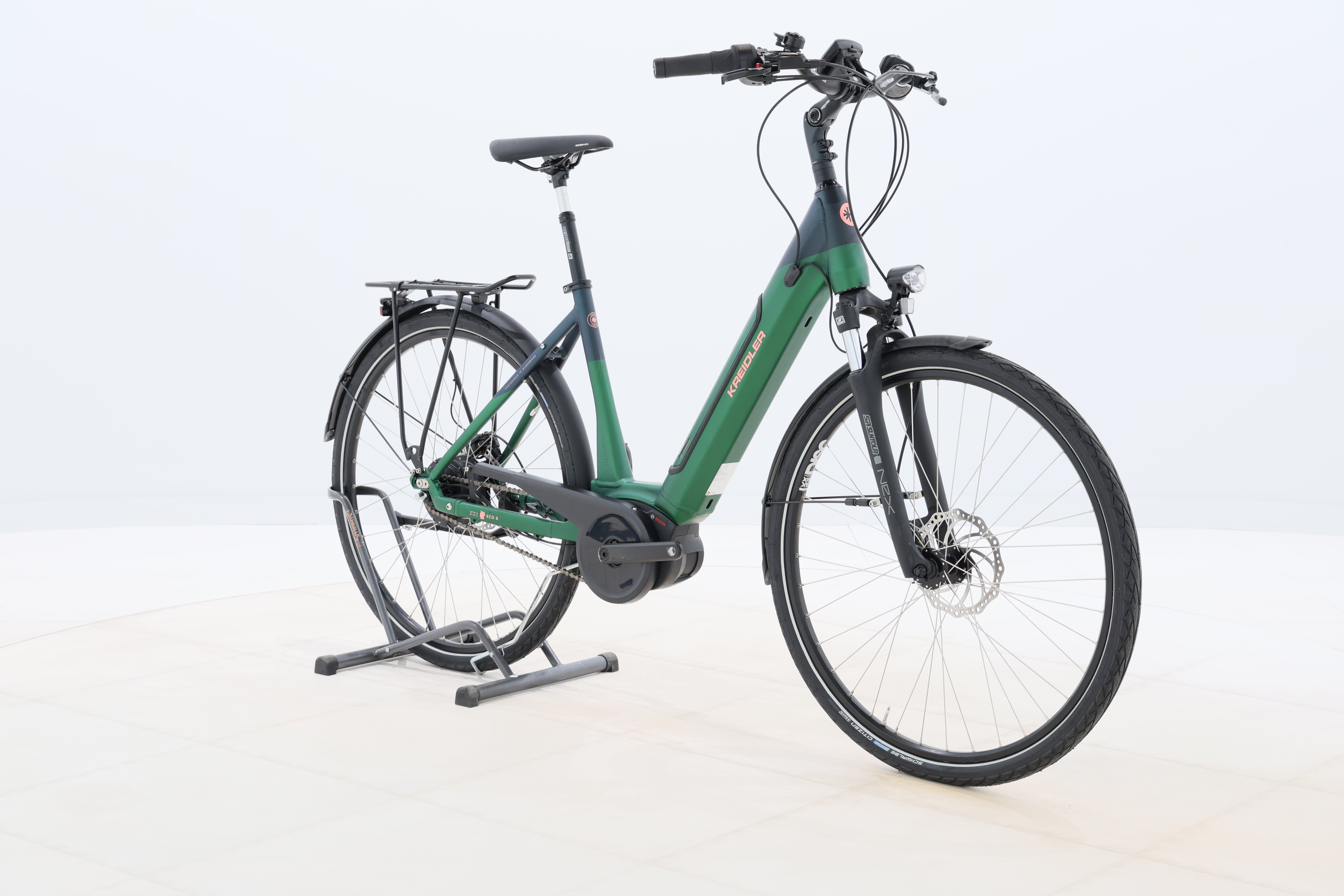 f1b7503e-0d72-4bba-b231-0ba7e47b5281