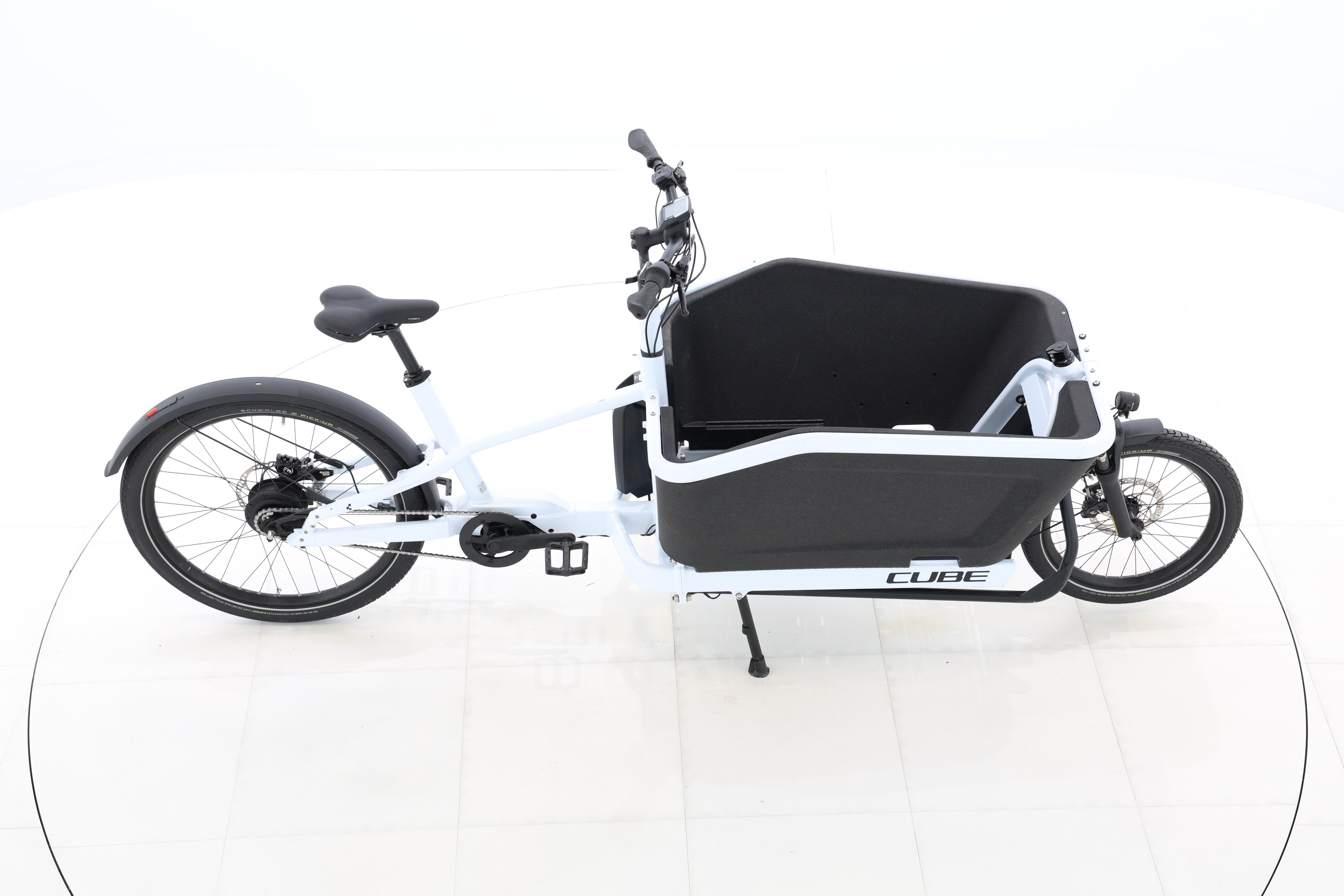 3f17c4ad-950a-4887-9d30-49328cc6c378