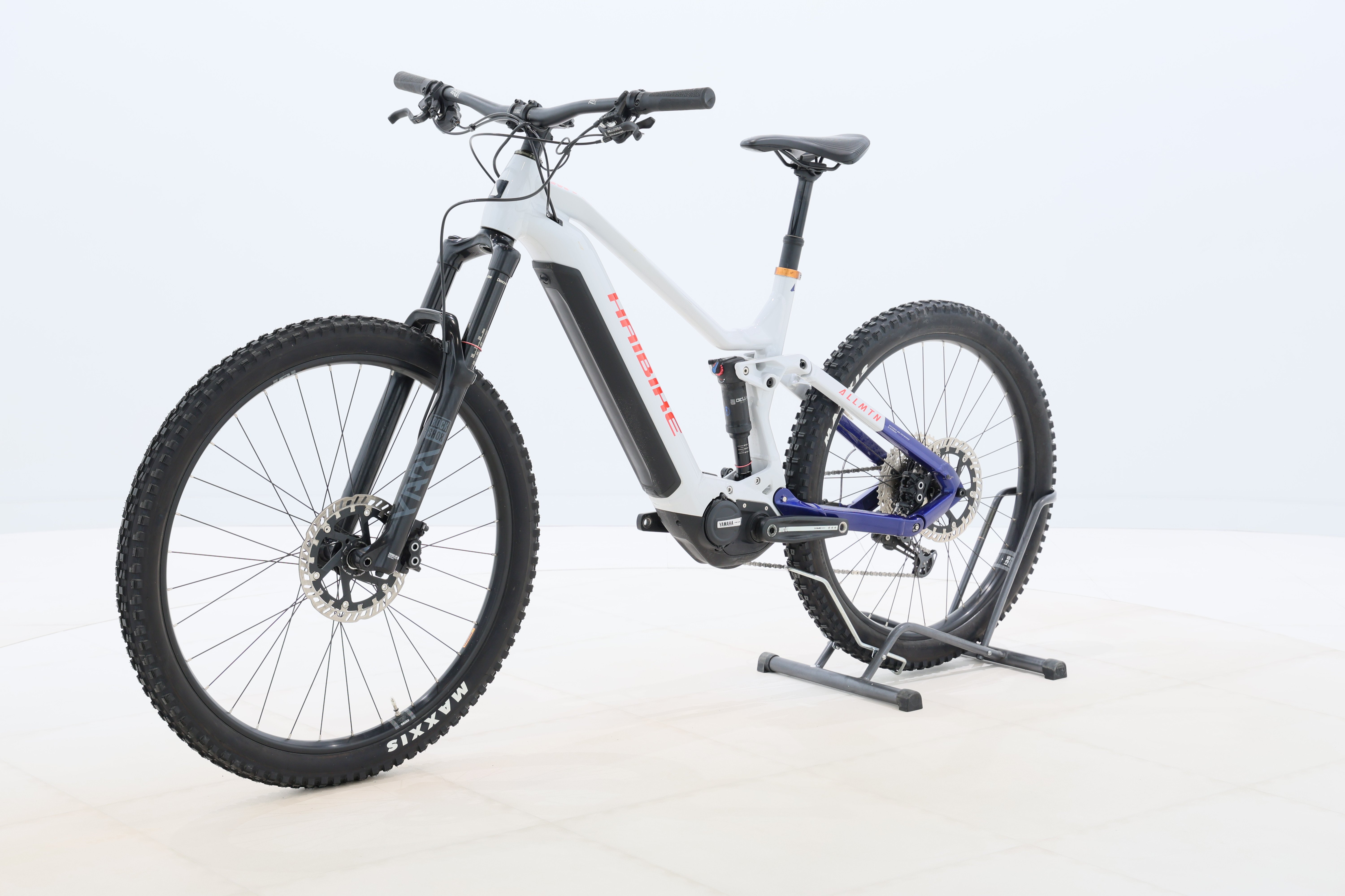 028ded78-264a-4aac-b8de-72f02f97a023