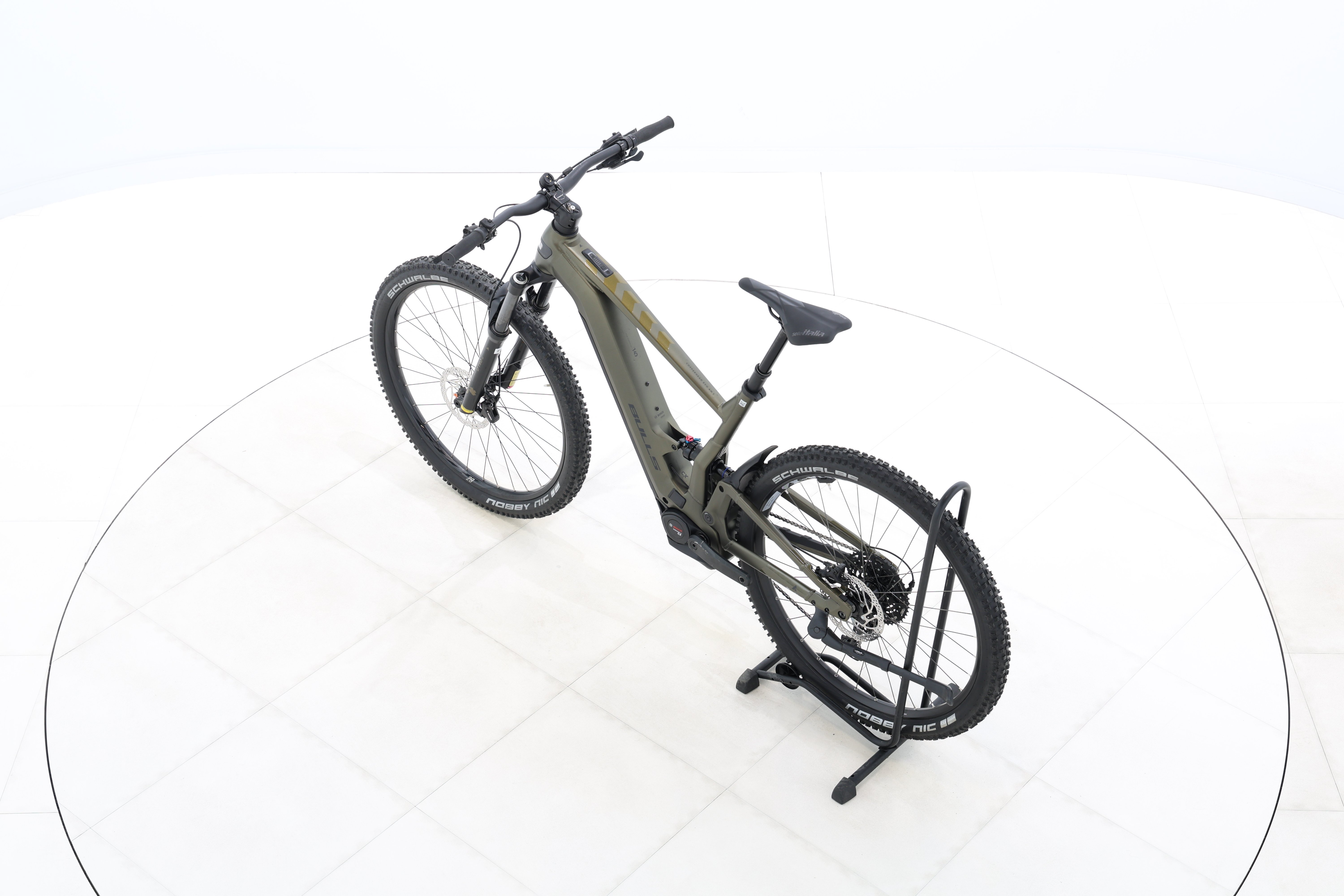 9dac87a4-cb62-4a6d-837b-c8da881caf08