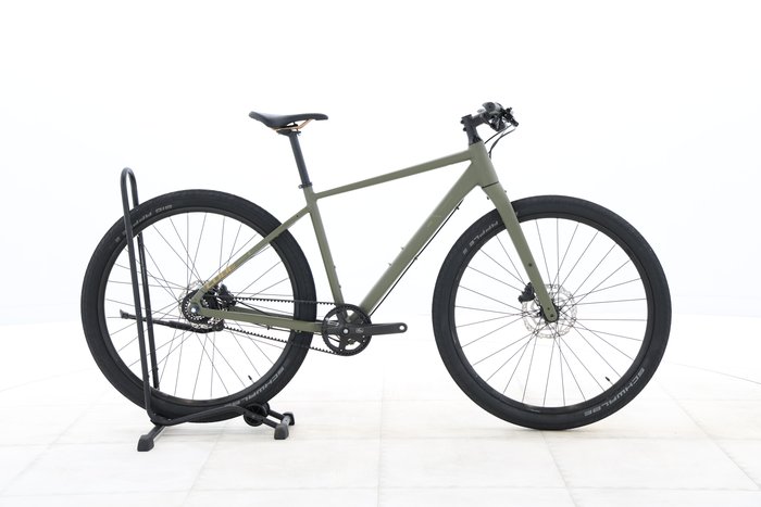 Cube Hyde Pro 2025