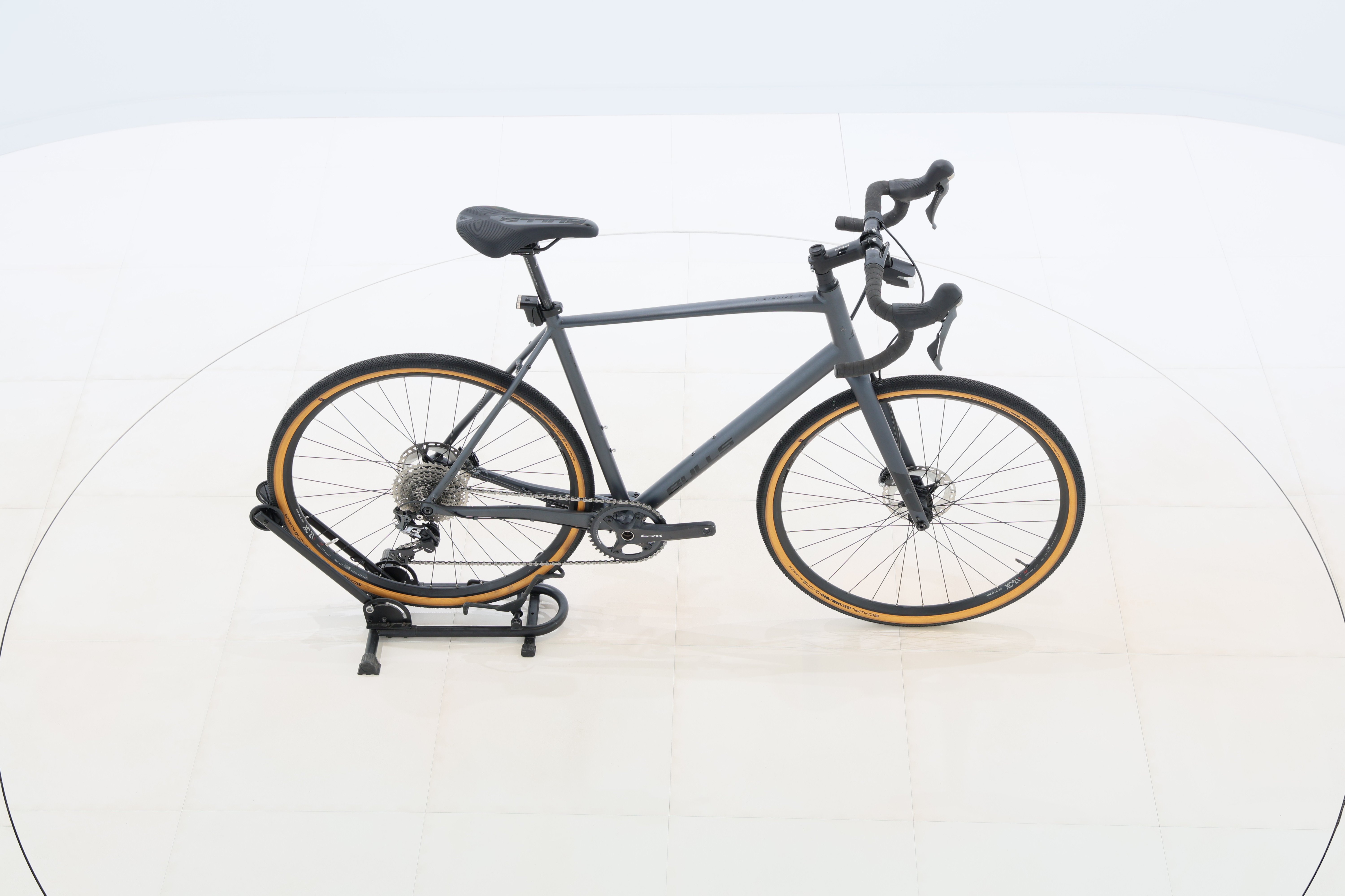 2c5678de-8eb9-487a-b1a2-e77ff38e98bc