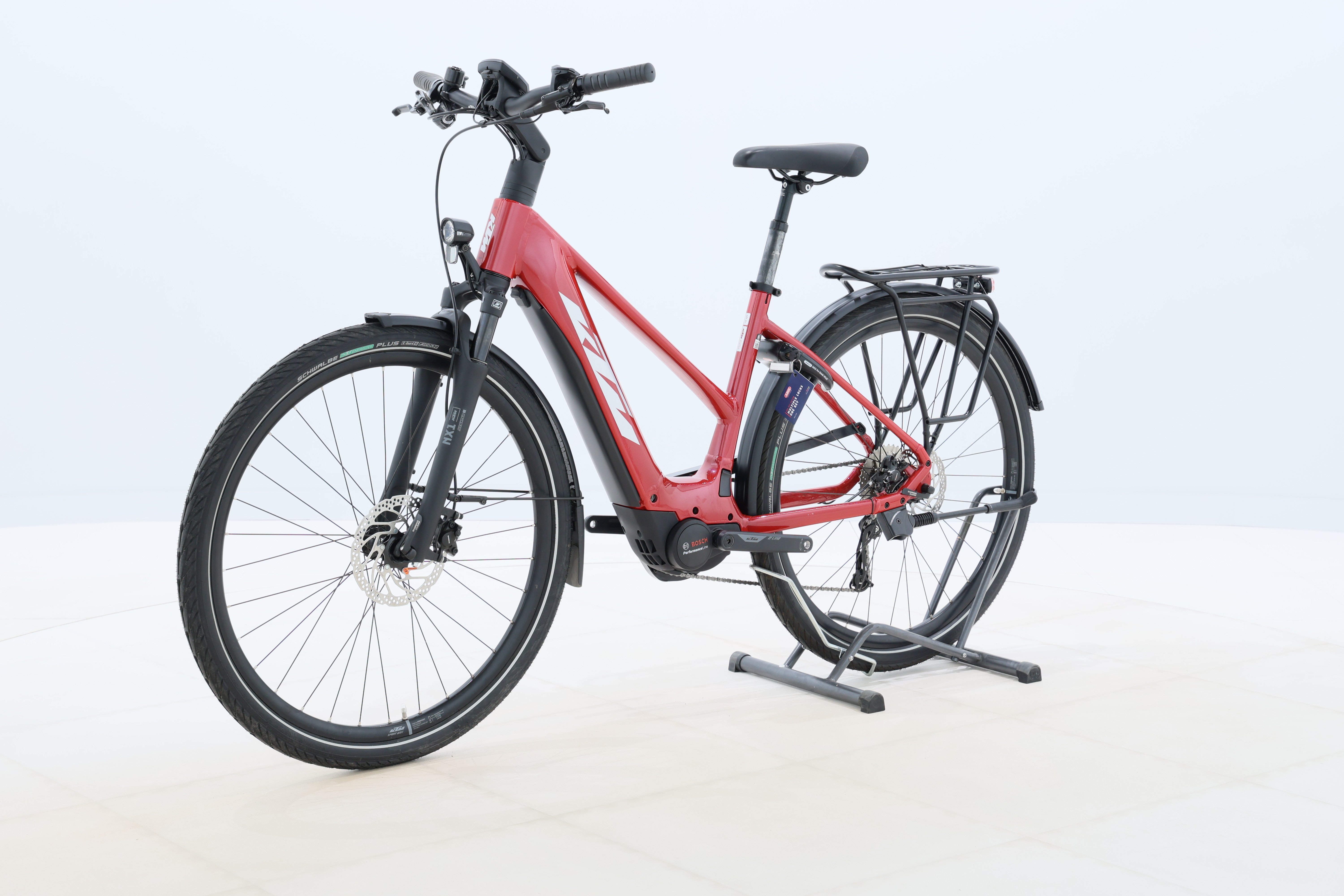 89939744-08bc-43f5-a77e-427ade0c72c9