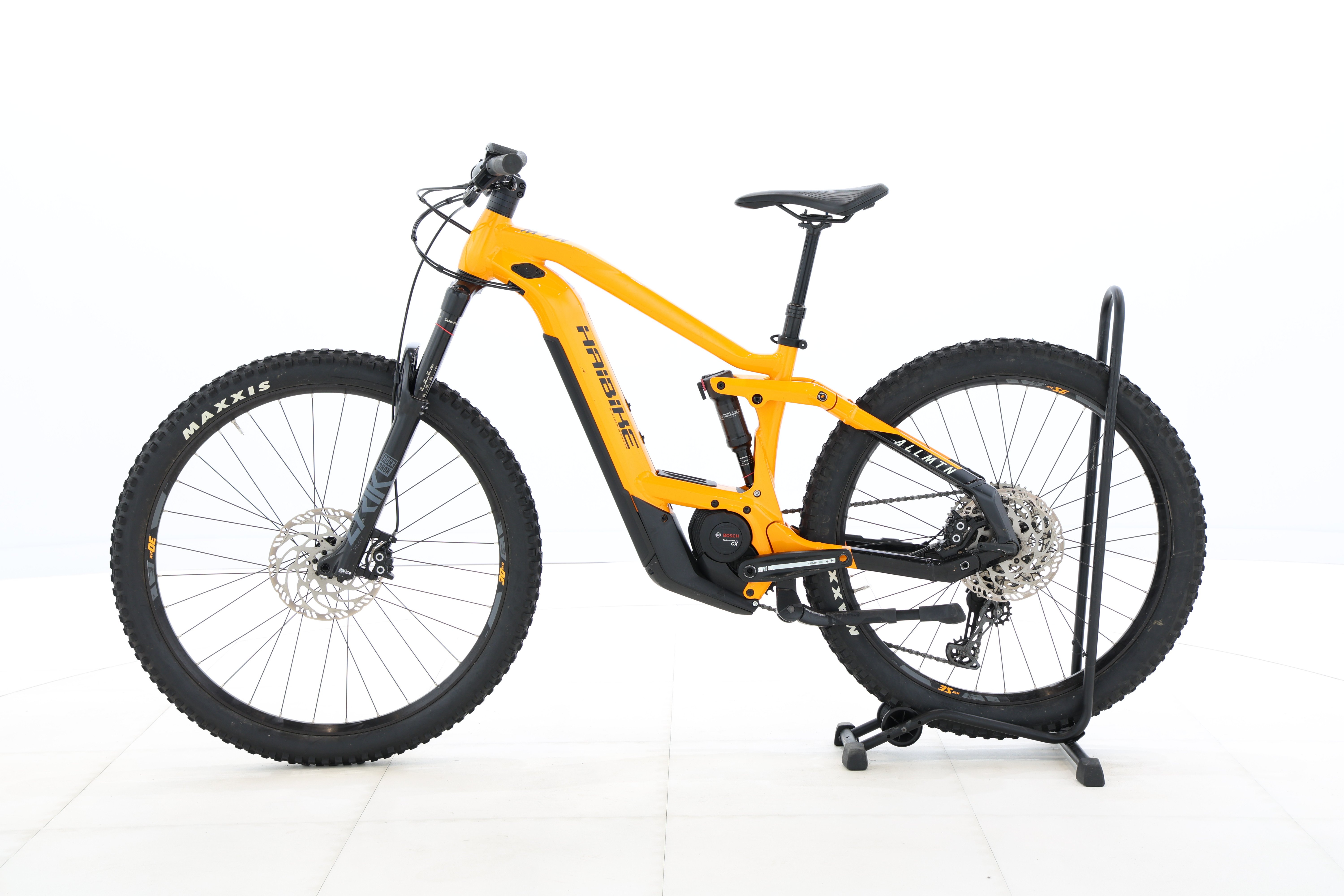 0a3ccd0e-98e6-46e7-8ebd-5b88ab323acb