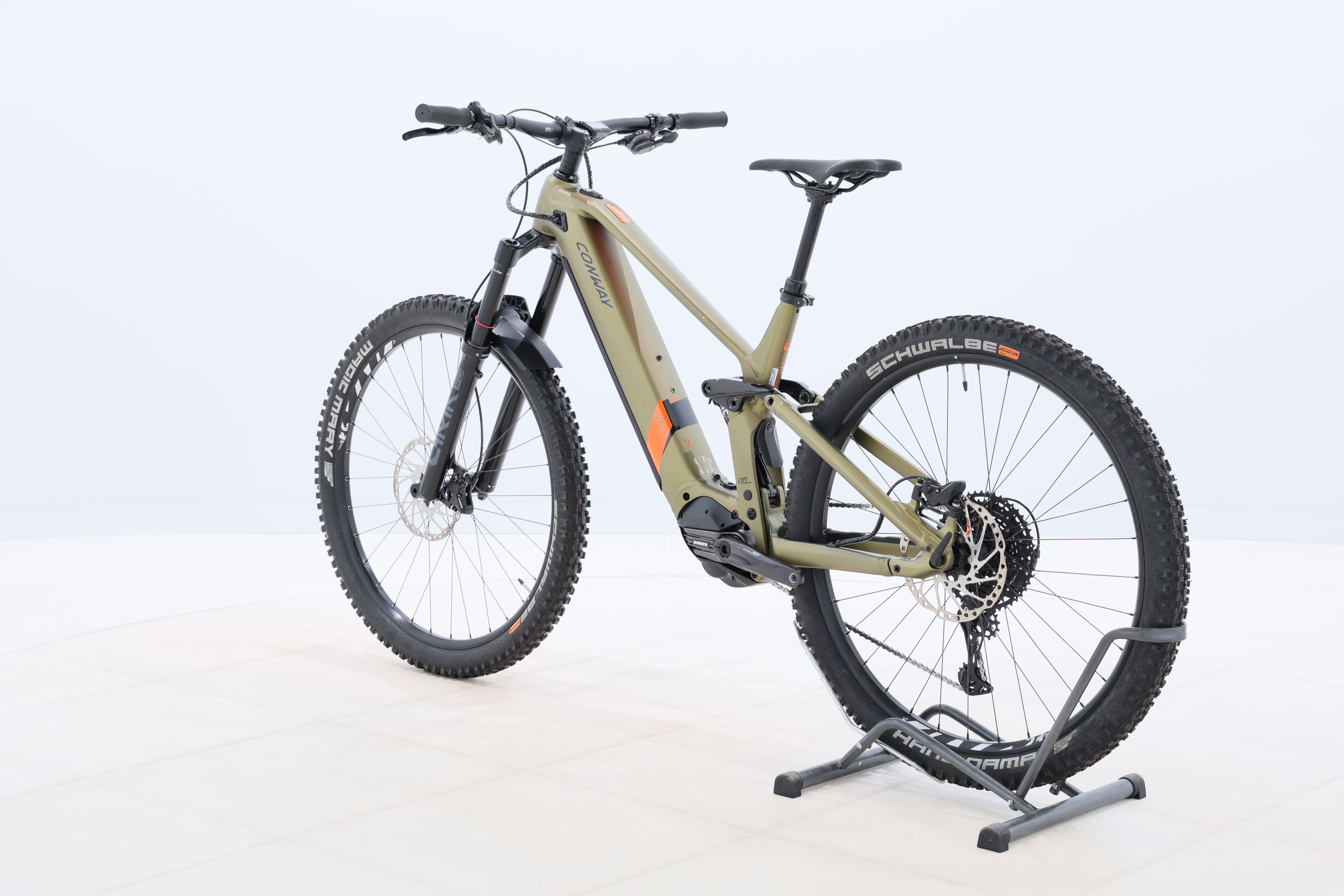 dc4f14a9-0e15-4cae-aaac-81d12d3f715f