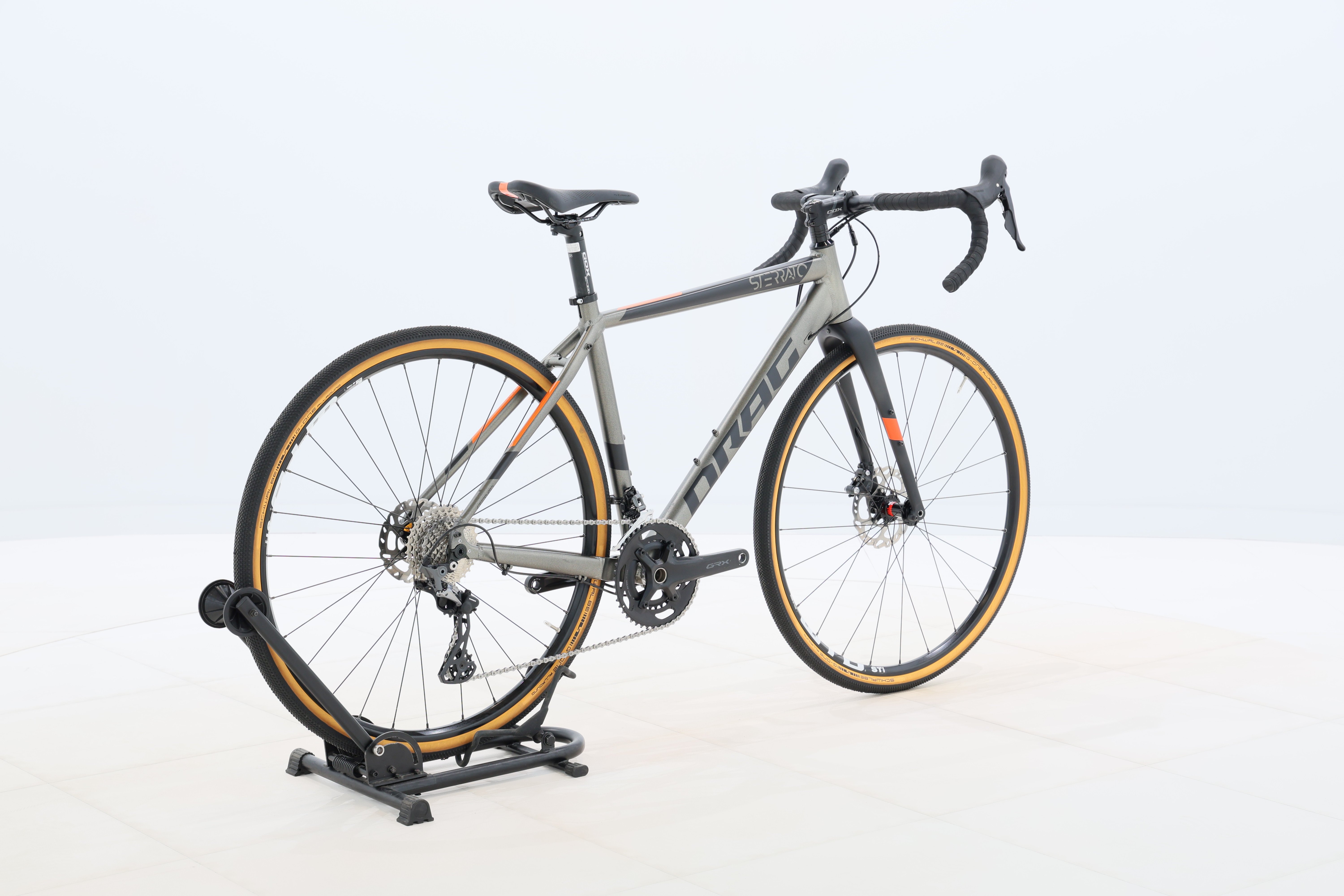 4f3526b0-b553-4405-941f-058ddad7403d