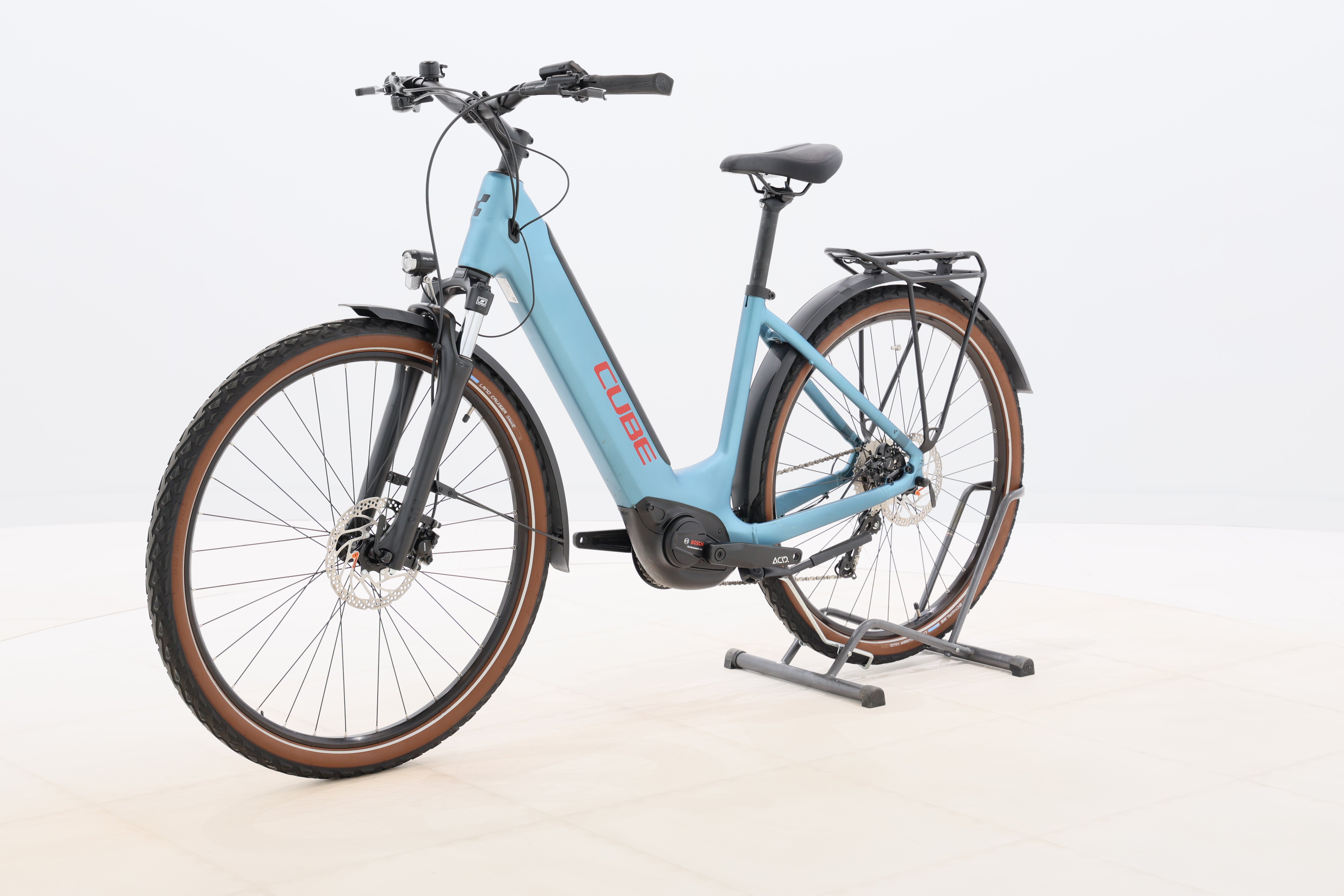 2a1bc025-50fd-4a2c-9e95-e73f5da6c762