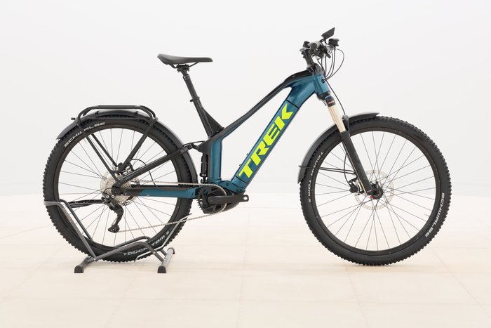 Trek POWERFLY FS 4 EQUIPPED GEN 2 2023