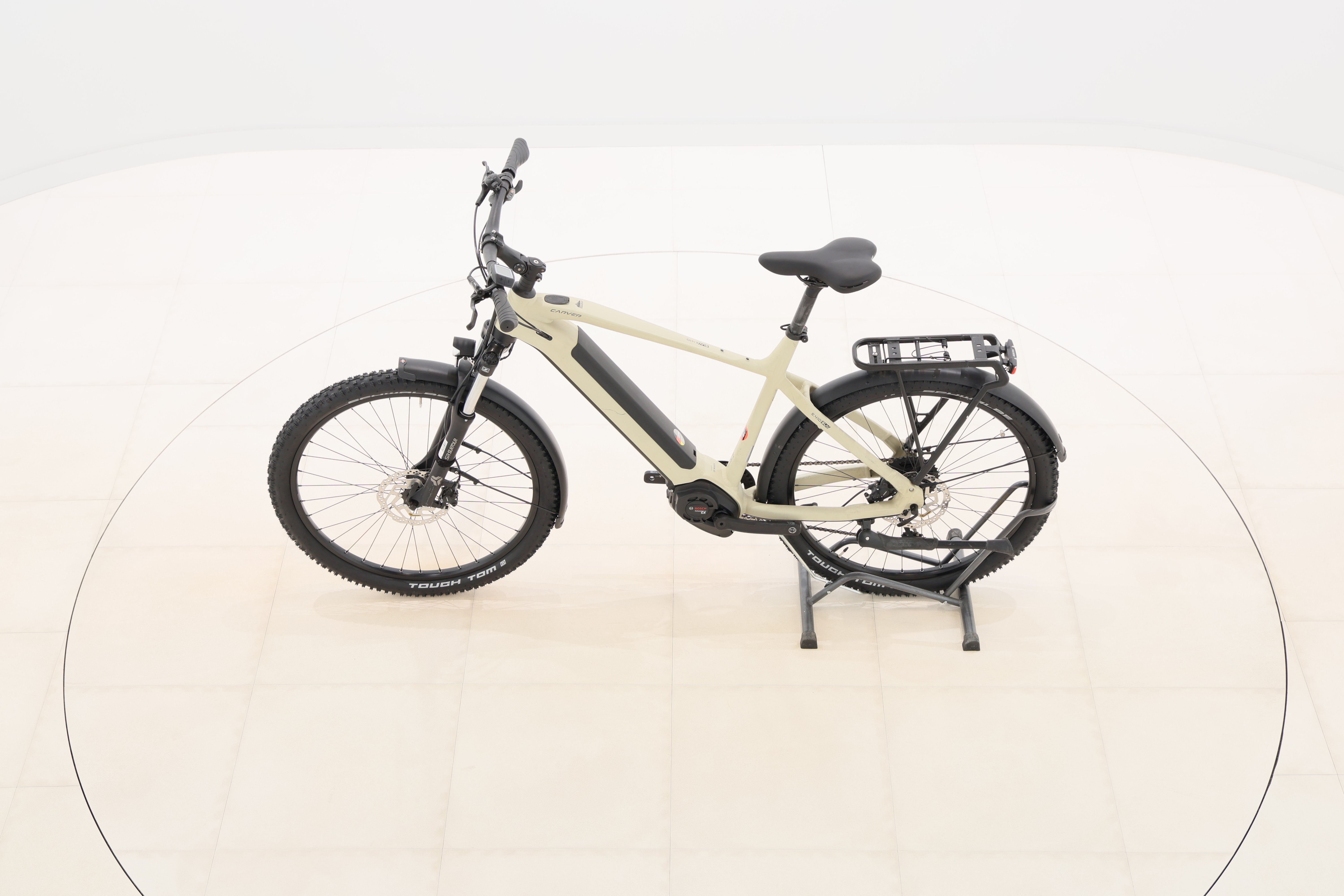 b16e3930-a32c-4b8e-82e6-e4be253bfae9