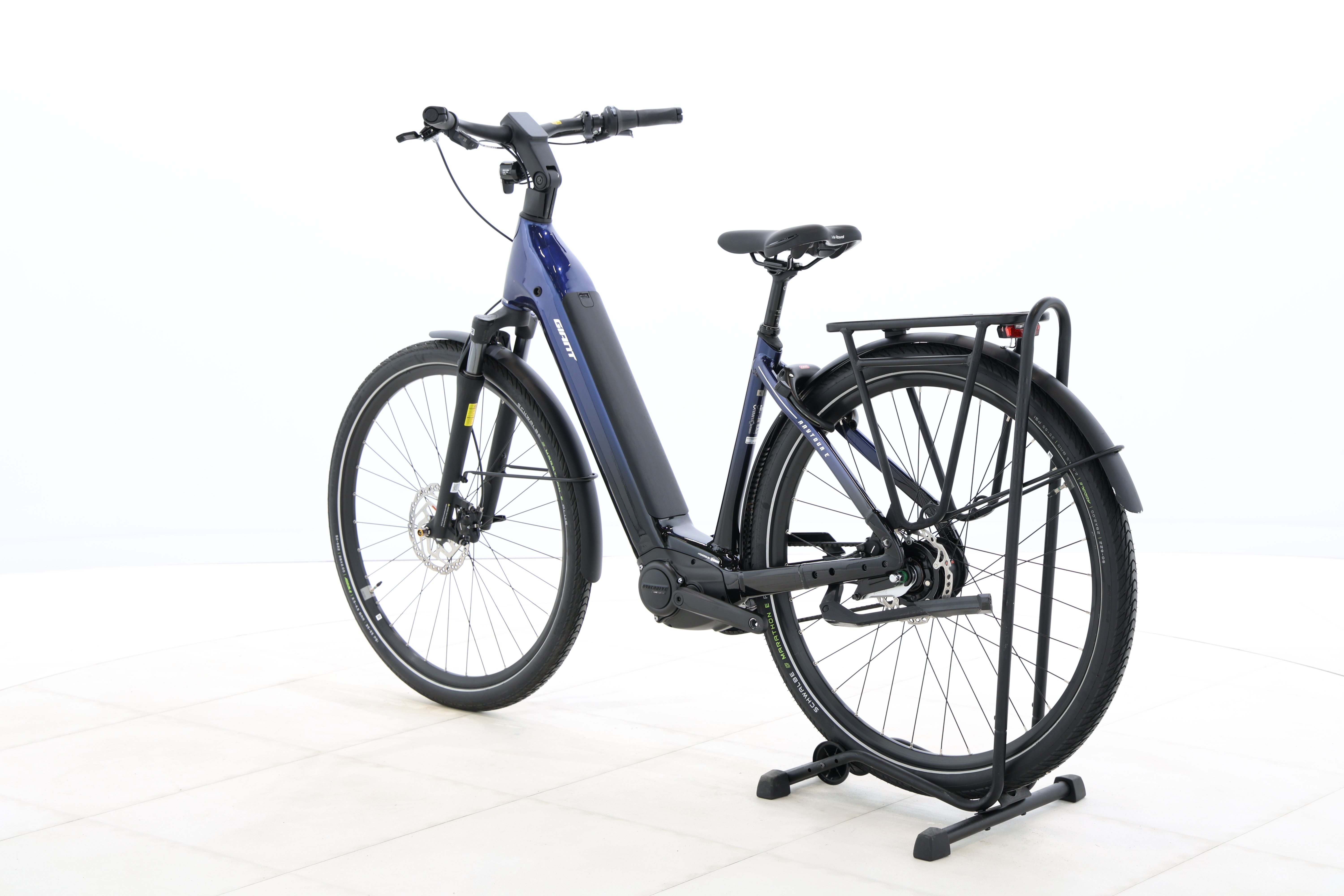 d5675ede-a1c3-4648-aa0a-fe7be85cf3a7