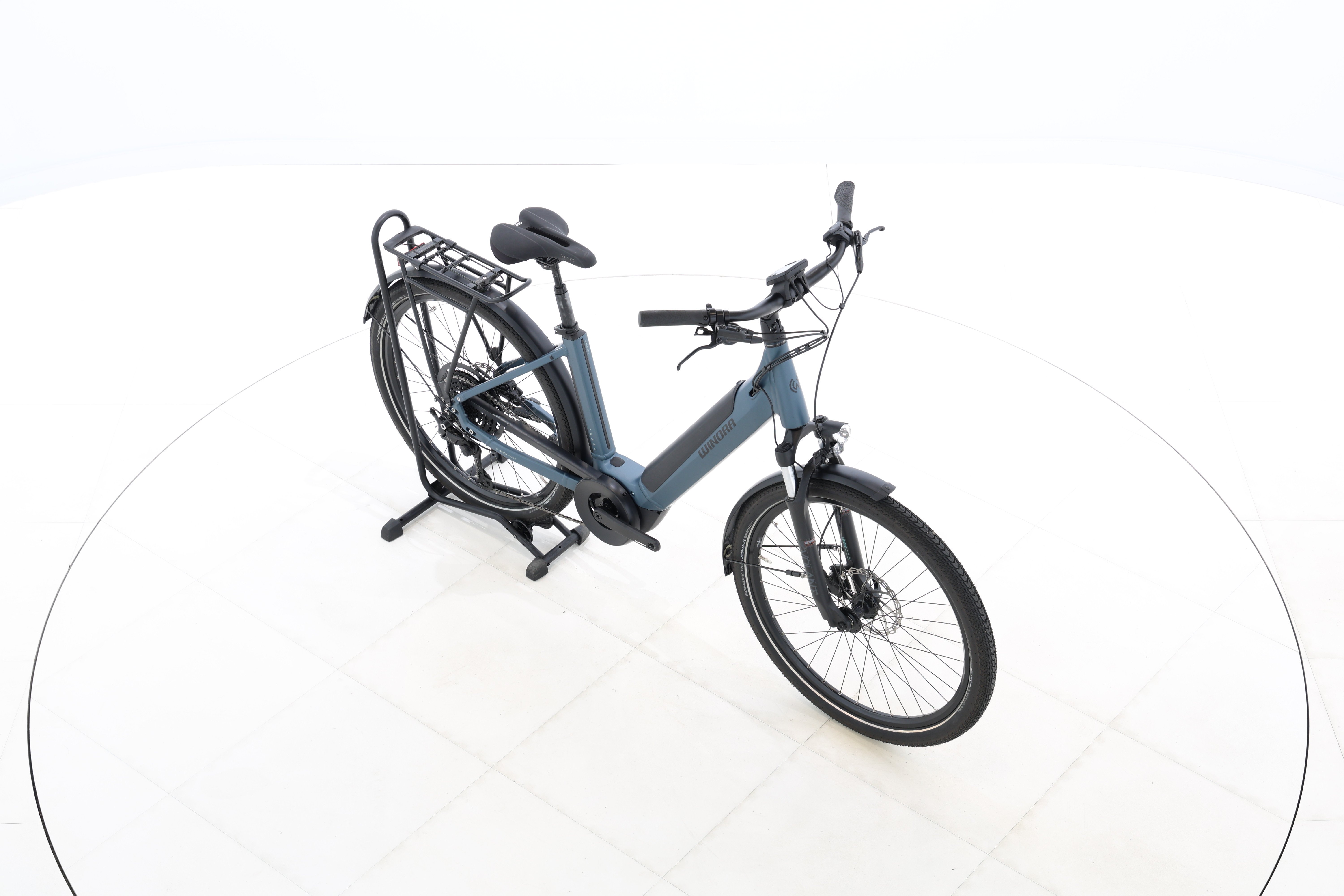 0d7c8cdd-fcad-47d8-954a-a62eb3f7f373