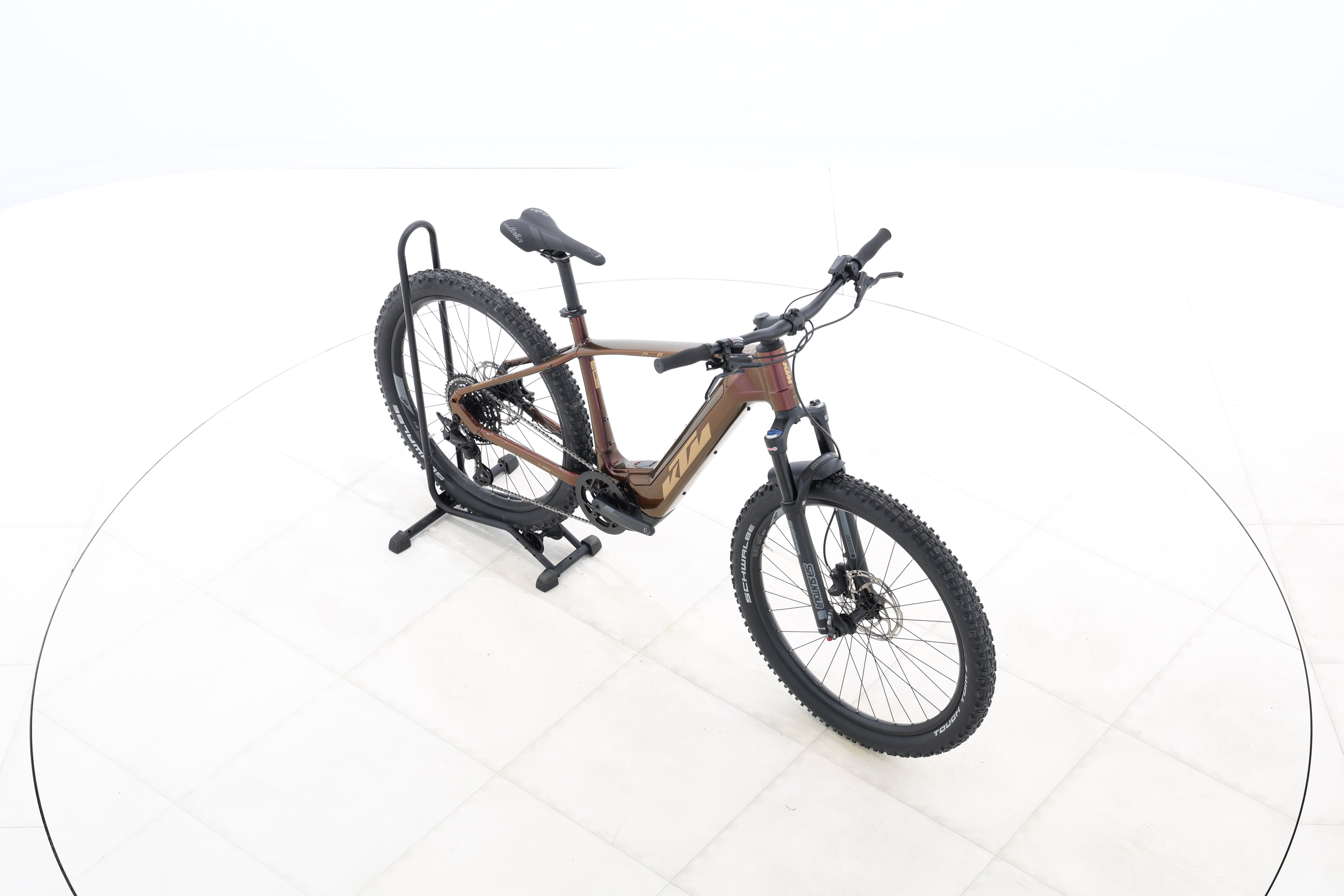 d8333449-cd2b-48e4-8464-b6261a766f89