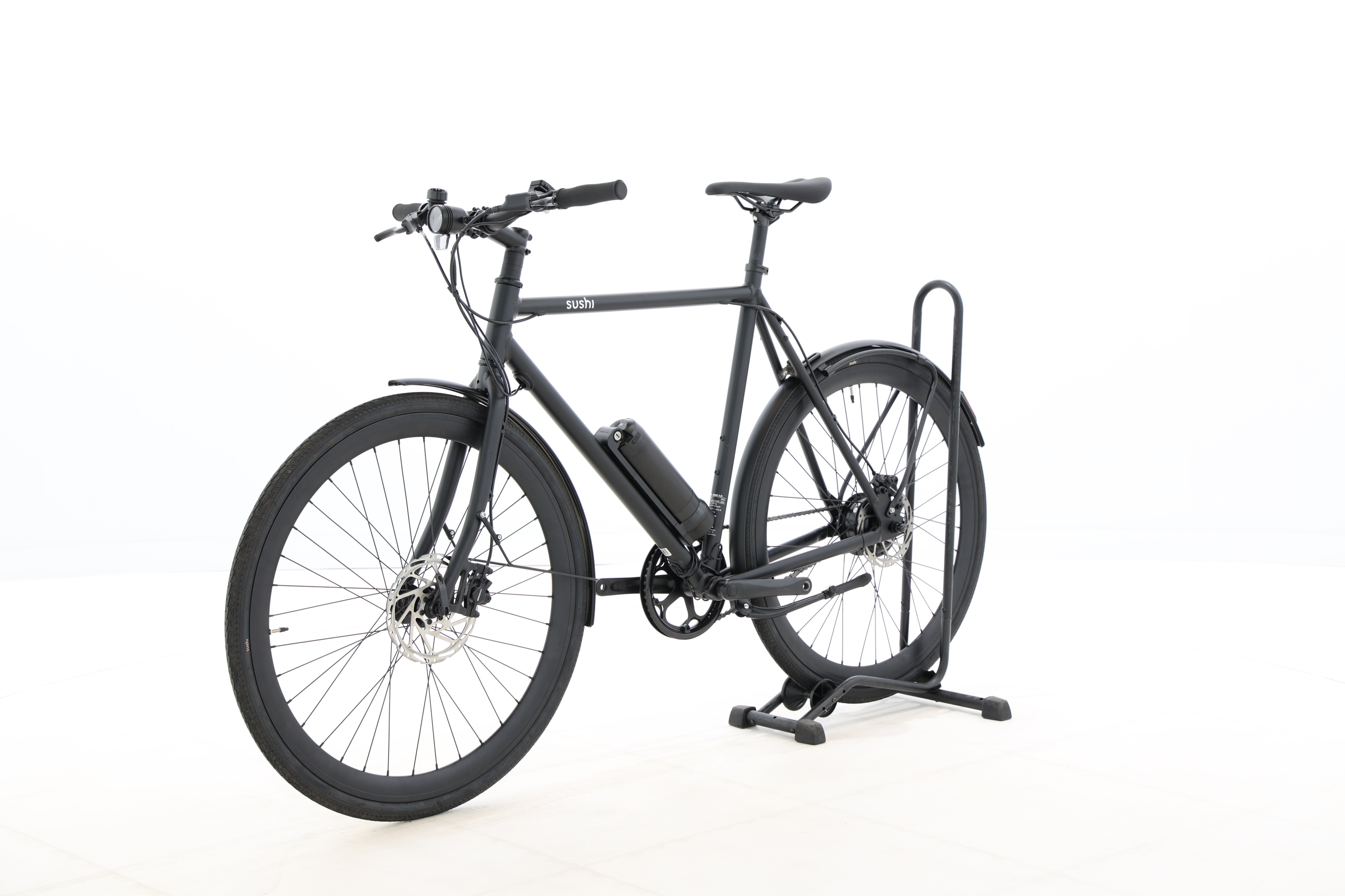 98e9547b-3631-4b0c-98b8-3665e79b6536