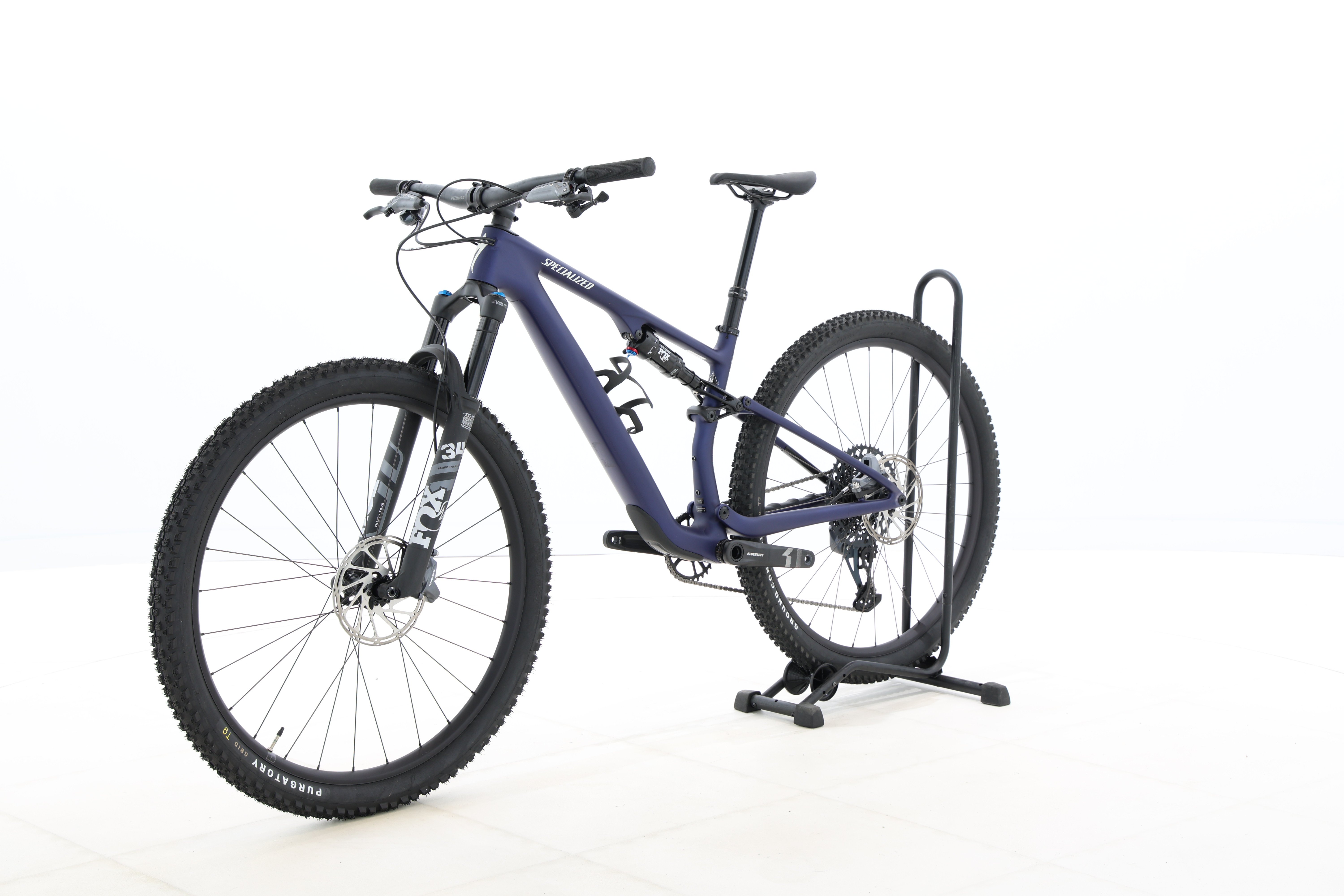 803af2cb-2dfb-42c8-b548-bc36da6c1034