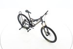acdece0d-8729-407f-9dbd-5b6ea8310875