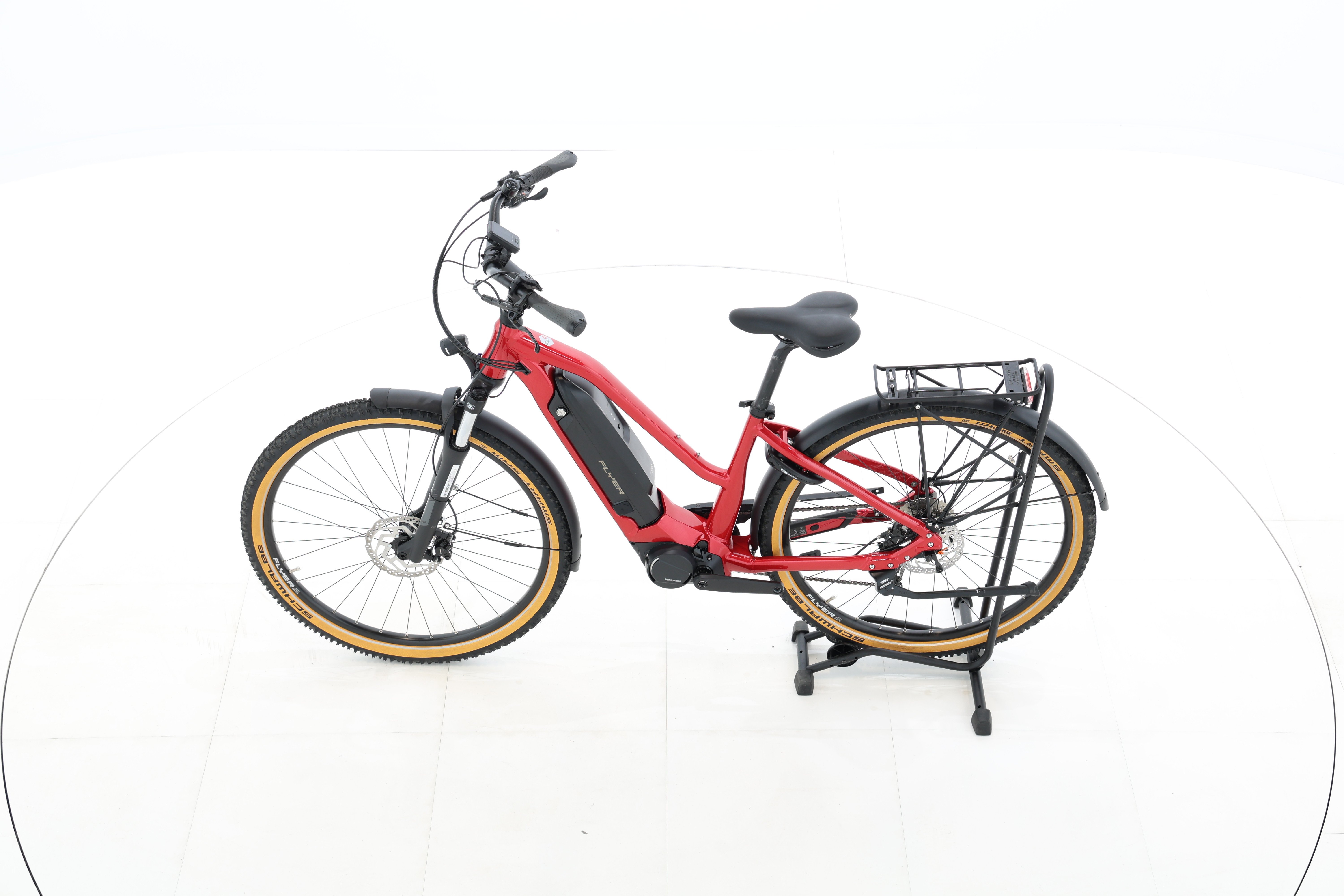 17848765-051a-4afb-b9d2-a3a27e6e642b