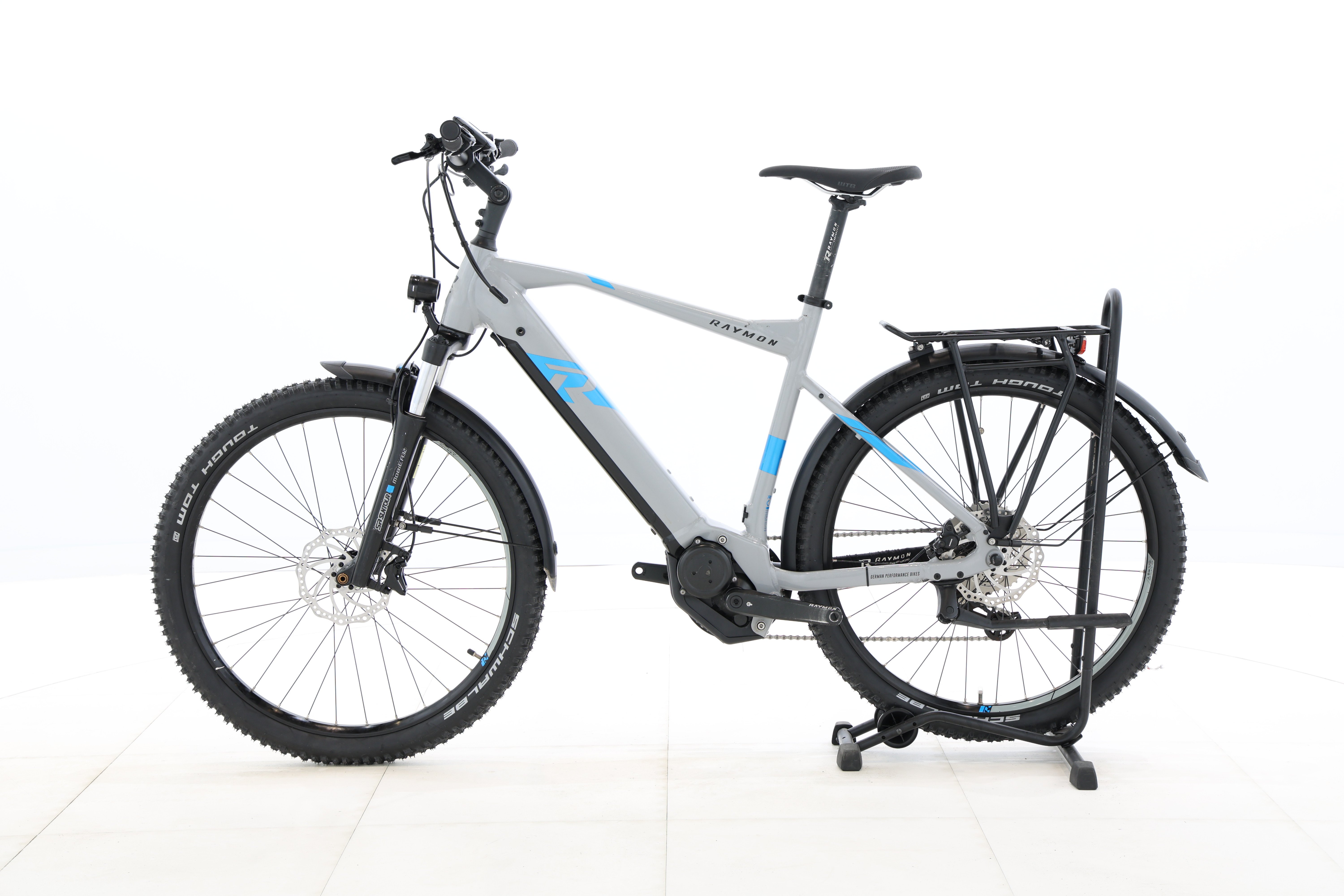 38b0d366-9a7a-4ca9-9dd5-dd008286fc90