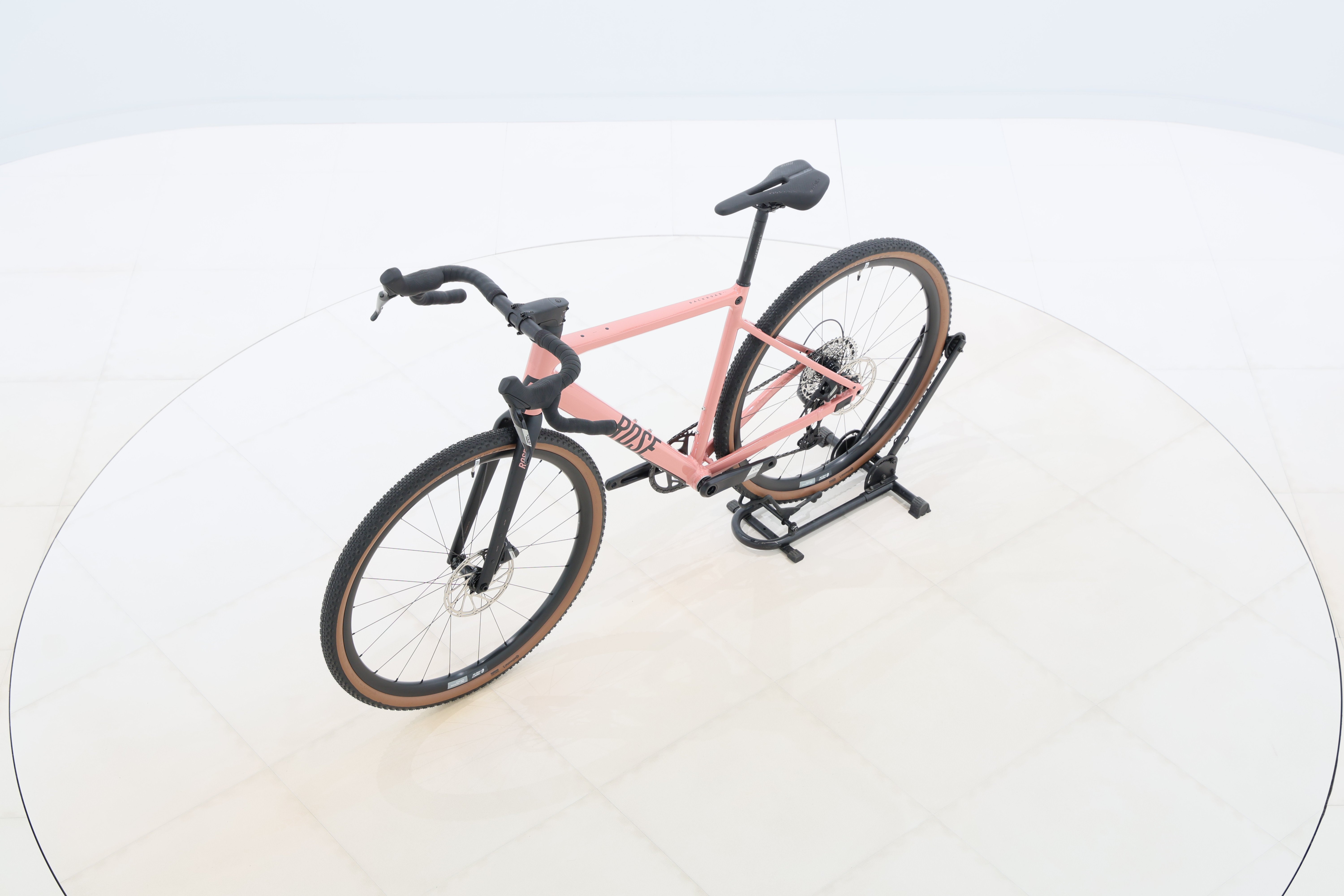 b6fd024a-a8a7-4904-8652-15f975121d24