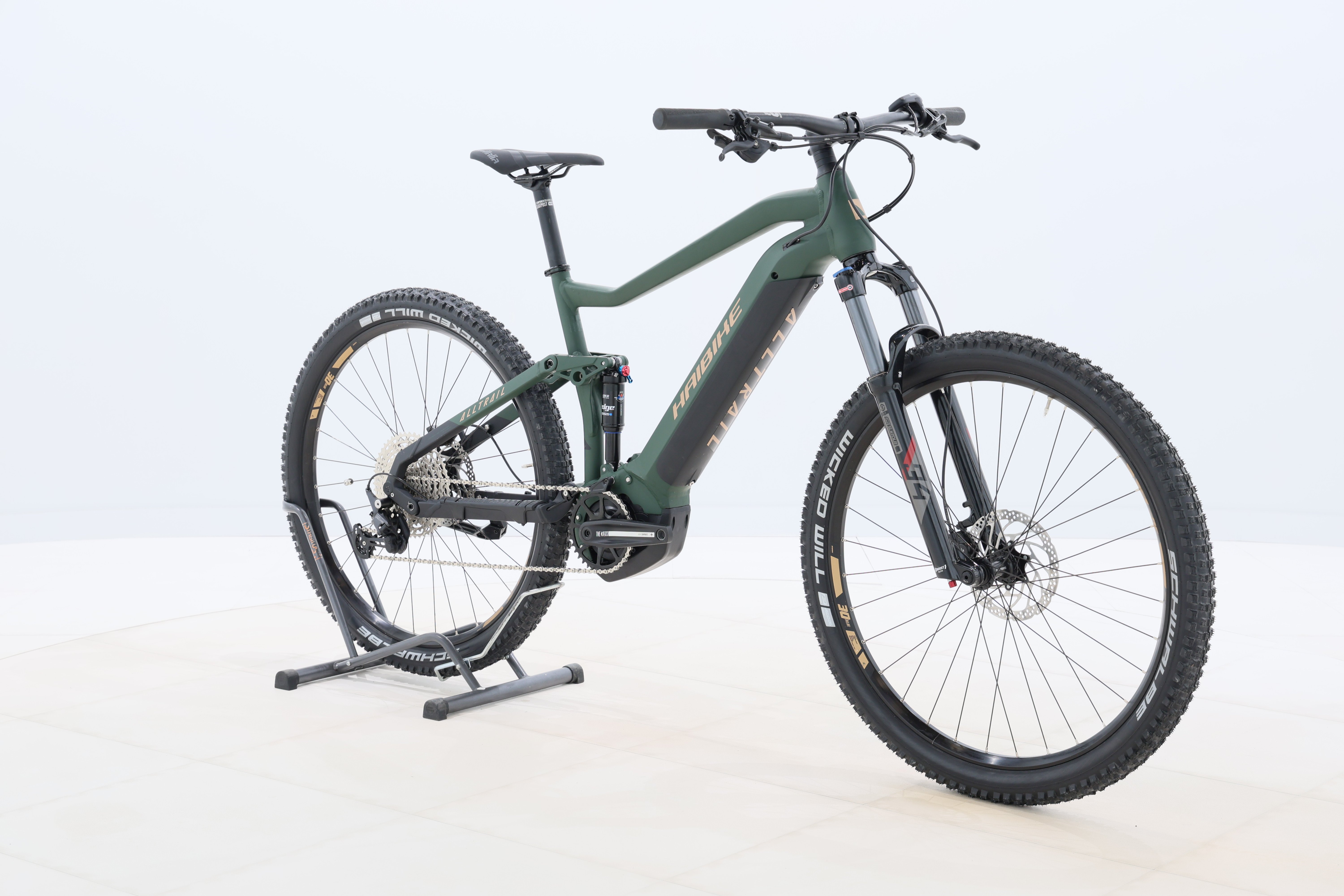 42190e40-29e1-467b-ac0f-e7251eb54c68