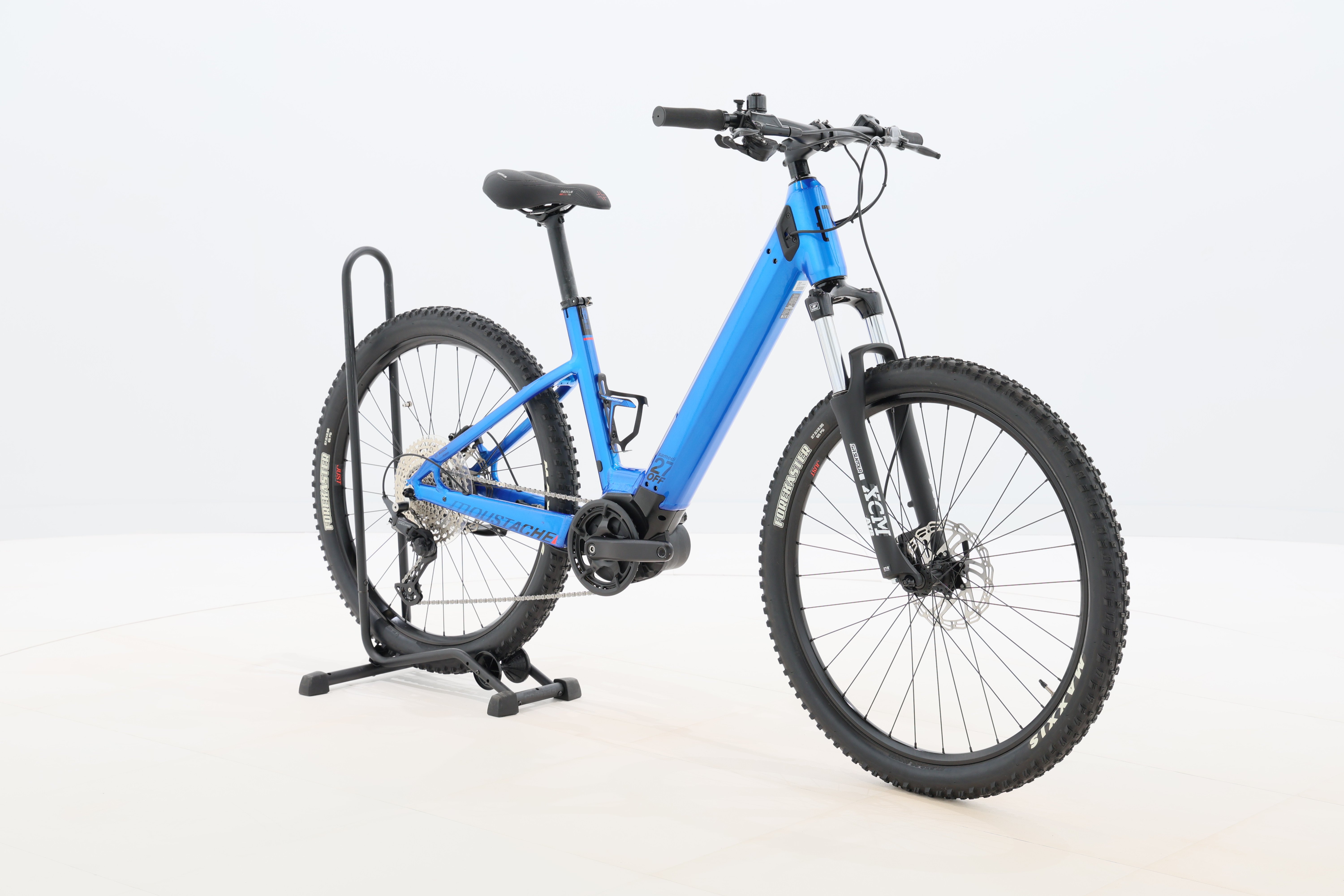 7c976c0c-f7a1-4cb5-ba94-d2299aa96a4b