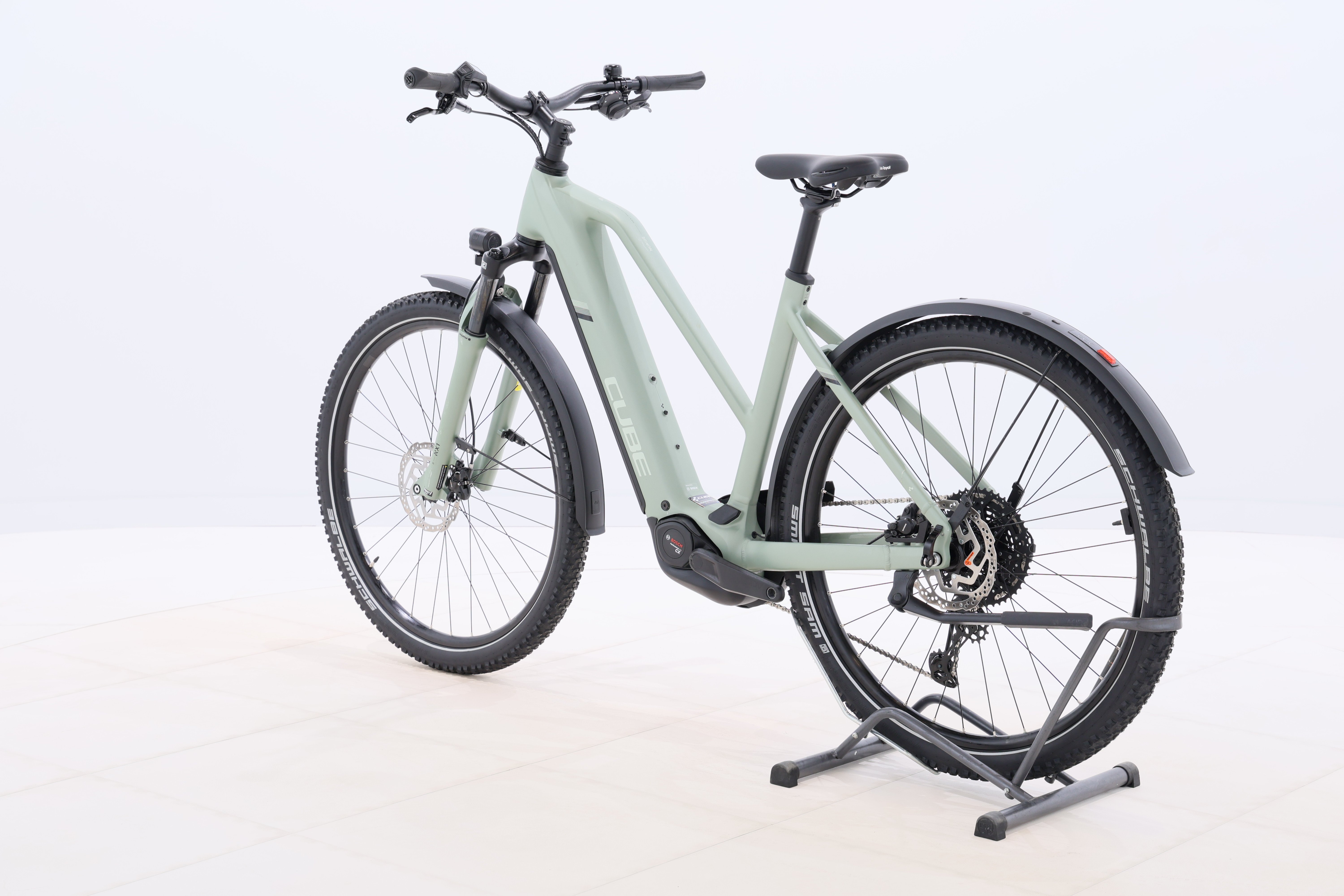 6a3740cb-879d-43e3-ada6-0f3a093772f7