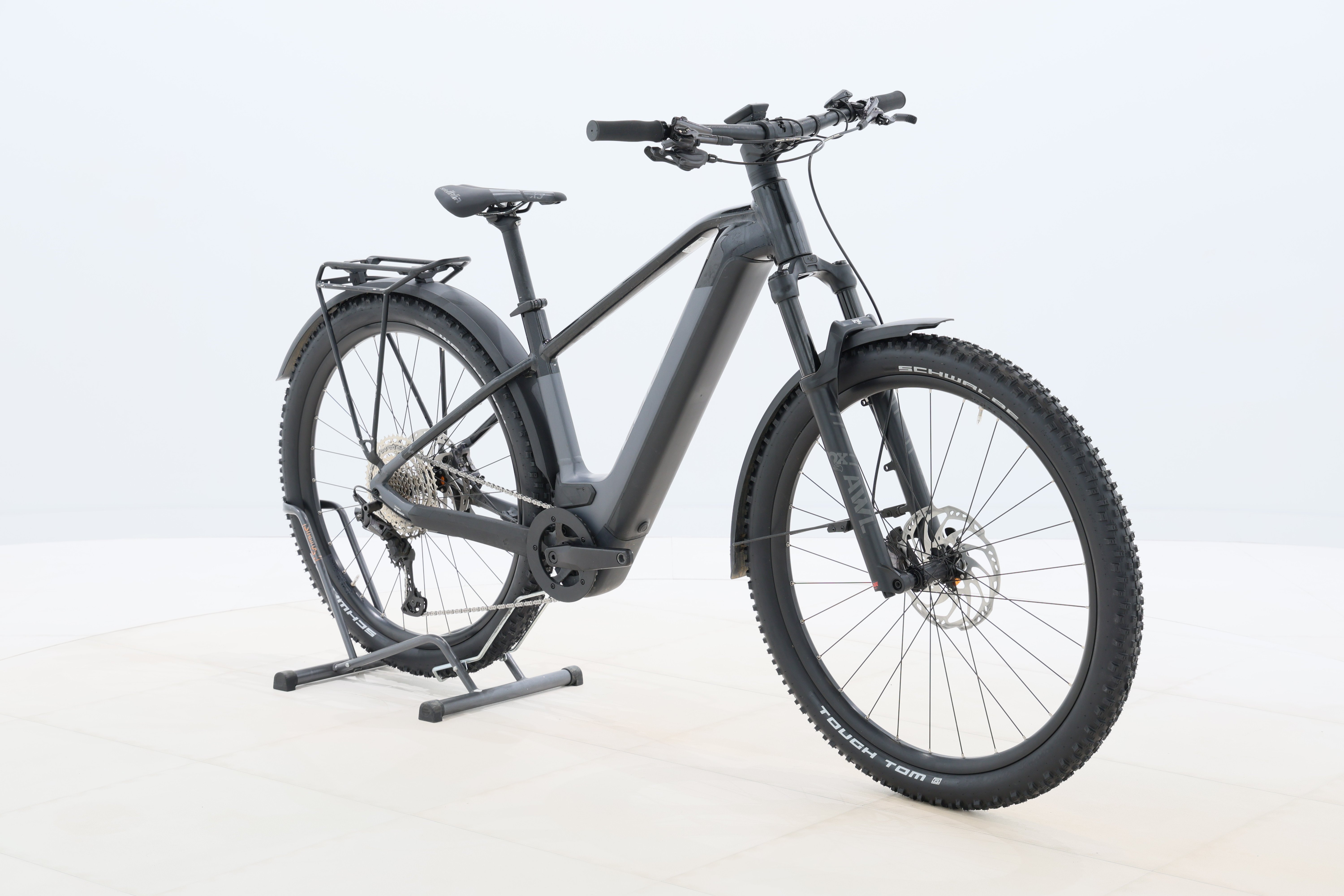 16de2db6-0c80-48ec-b6d2-aa70fb611683