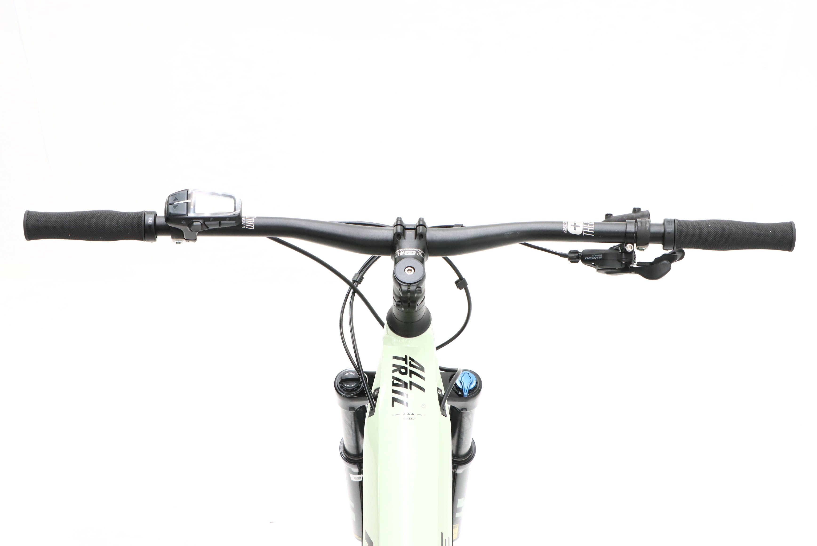 c7c00113-e042-423f-adbd-8c3f1d529eb3