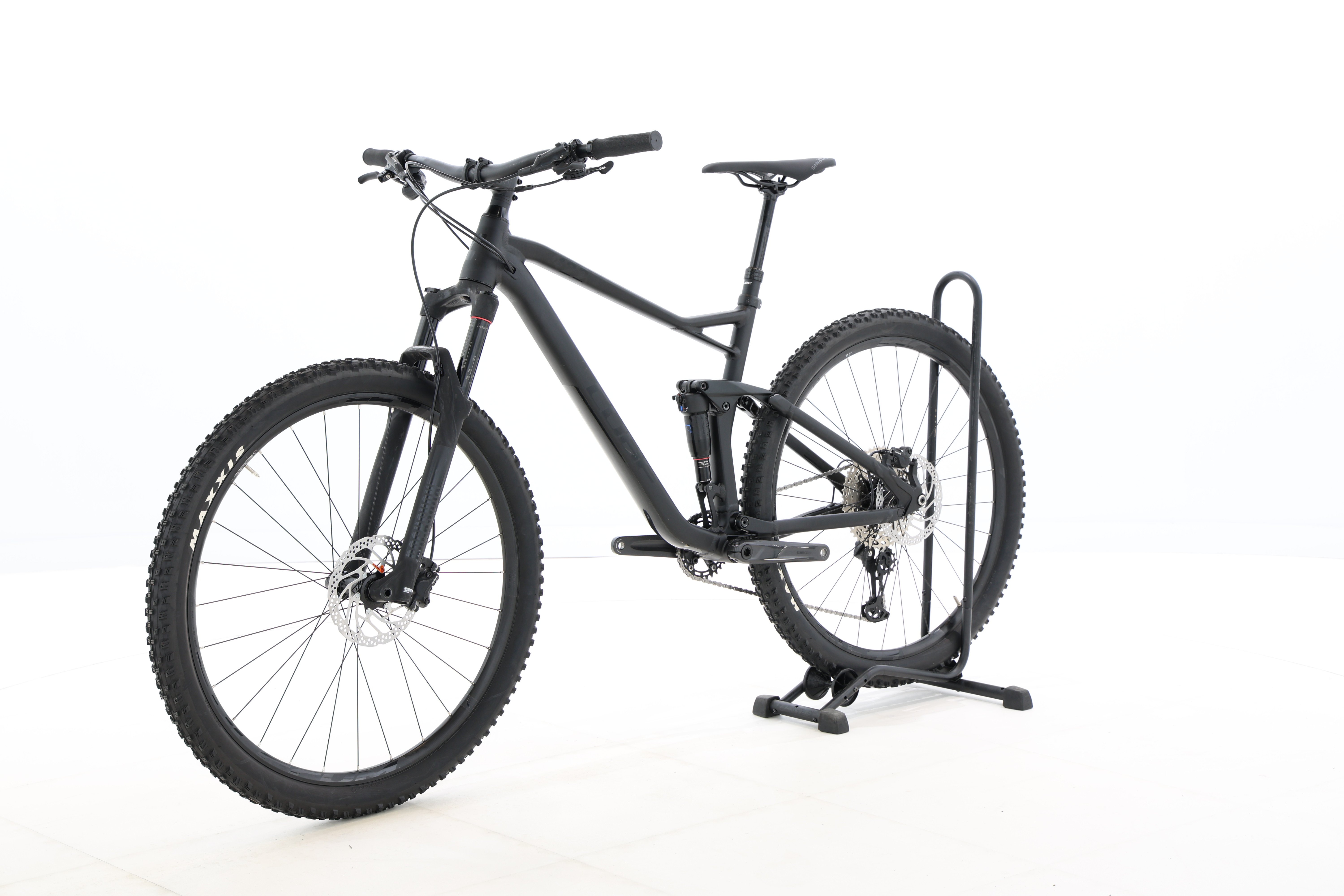 dd8dde51-8d61-44ef-bcb7-1930559cc71a