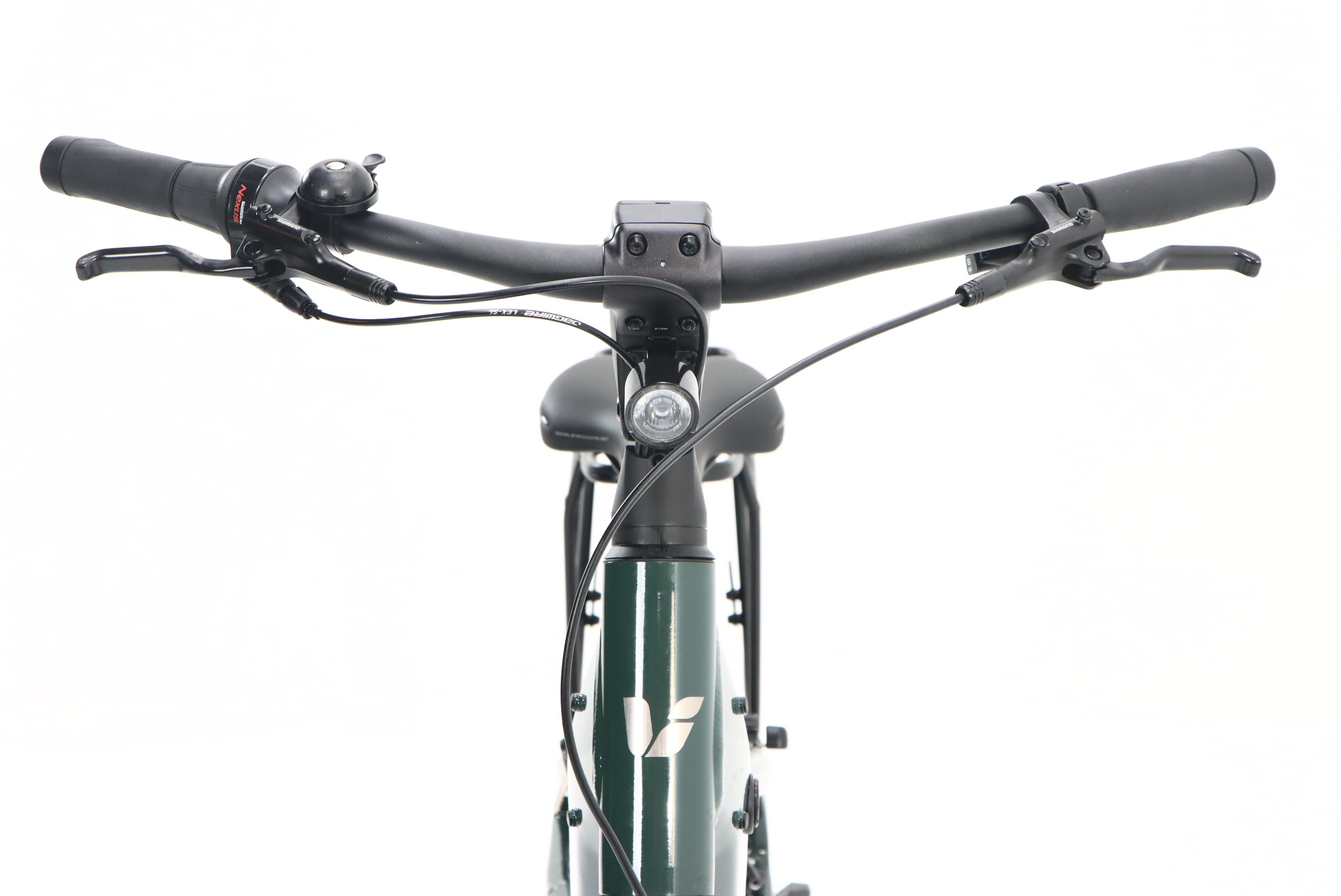 a148d40a-e4af-4c45-84ed-64bc5345b3c9