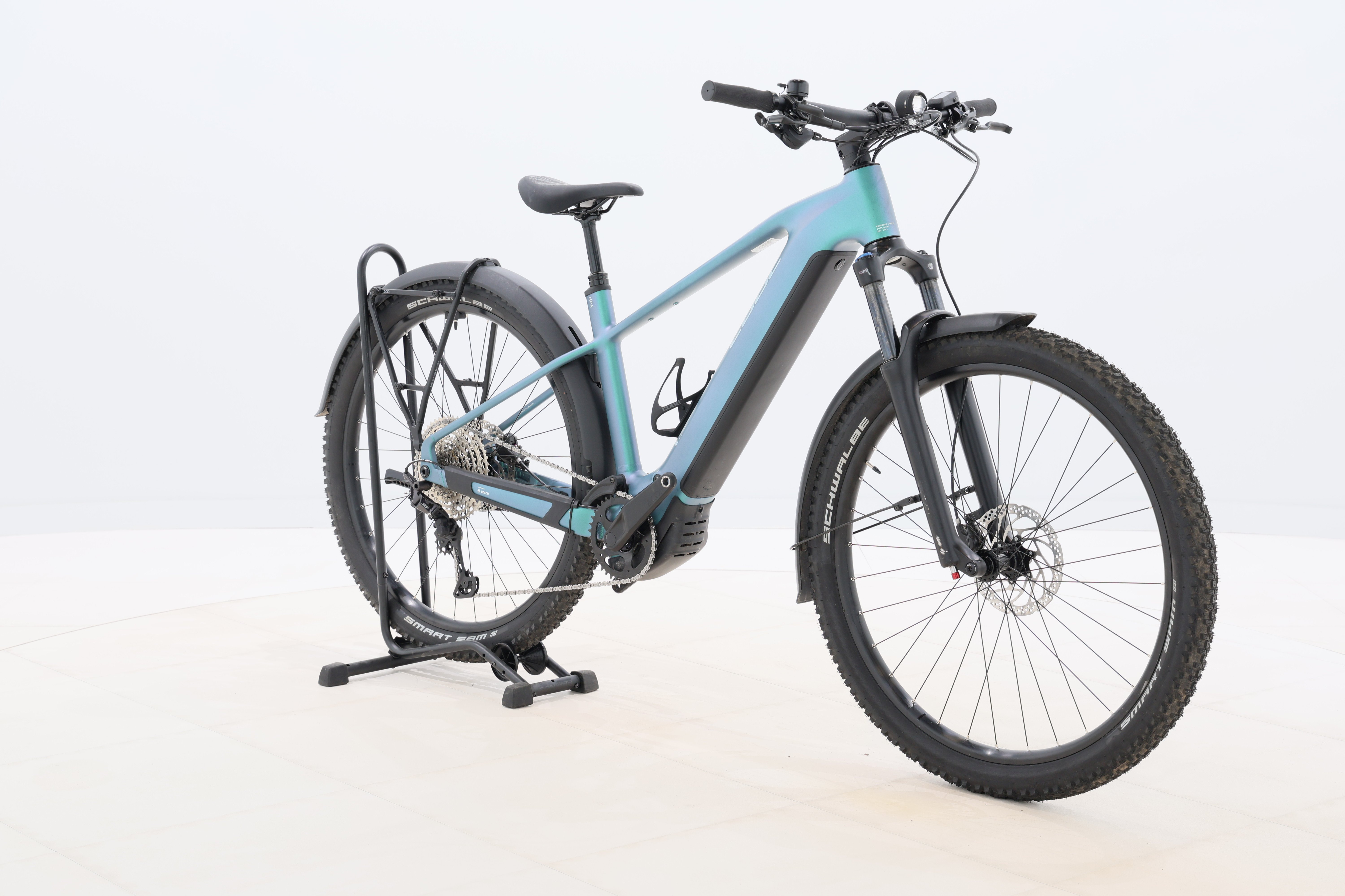 017a05c3-91f8-46c7-b780-ec30c680d604