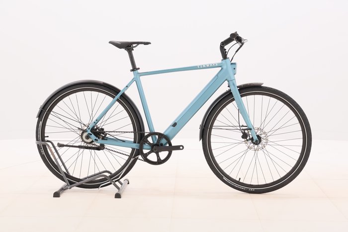 Tenways CGO600 Pro 2023