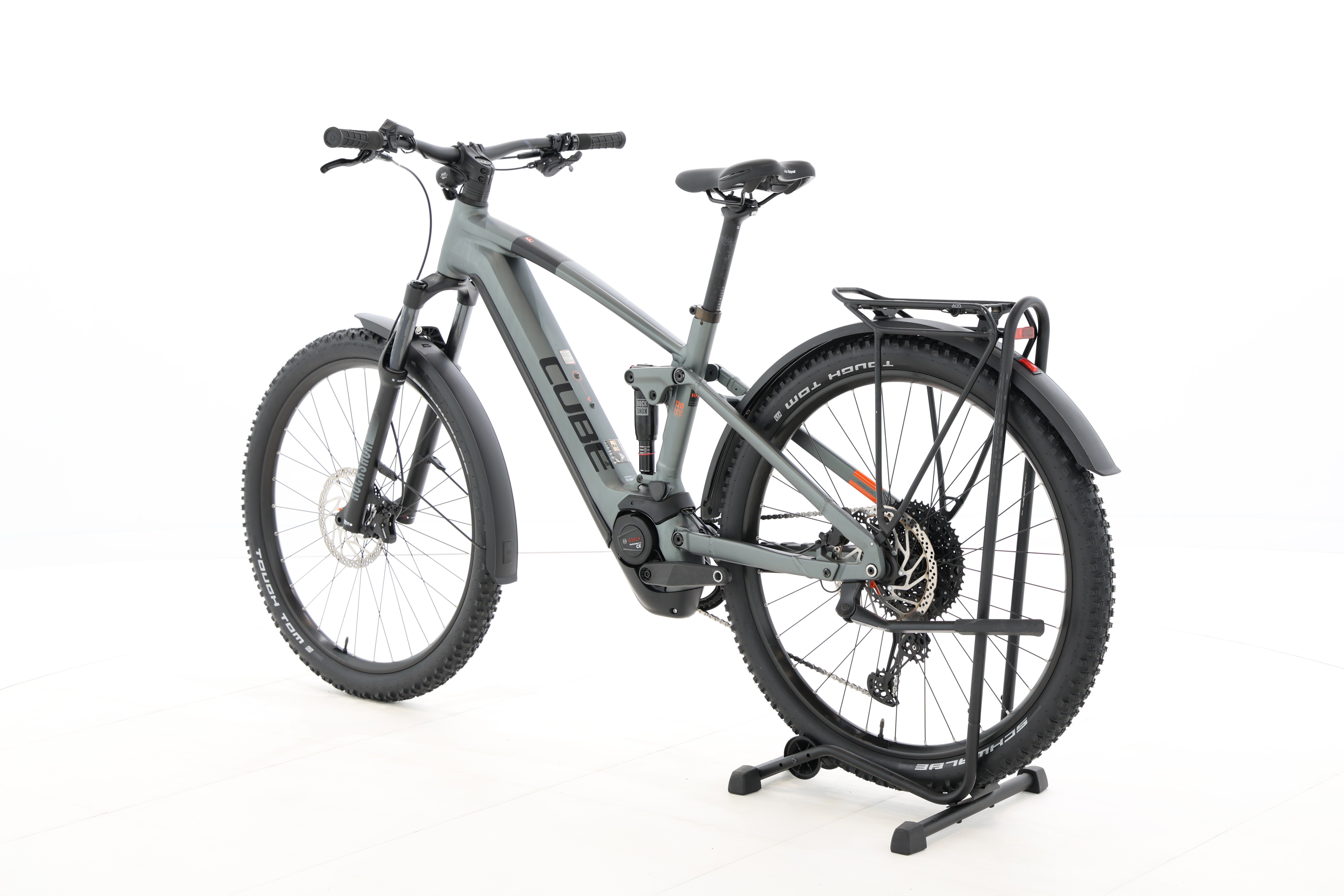 a50b2e73-4f22-4c84-aab9-66e1e304a874