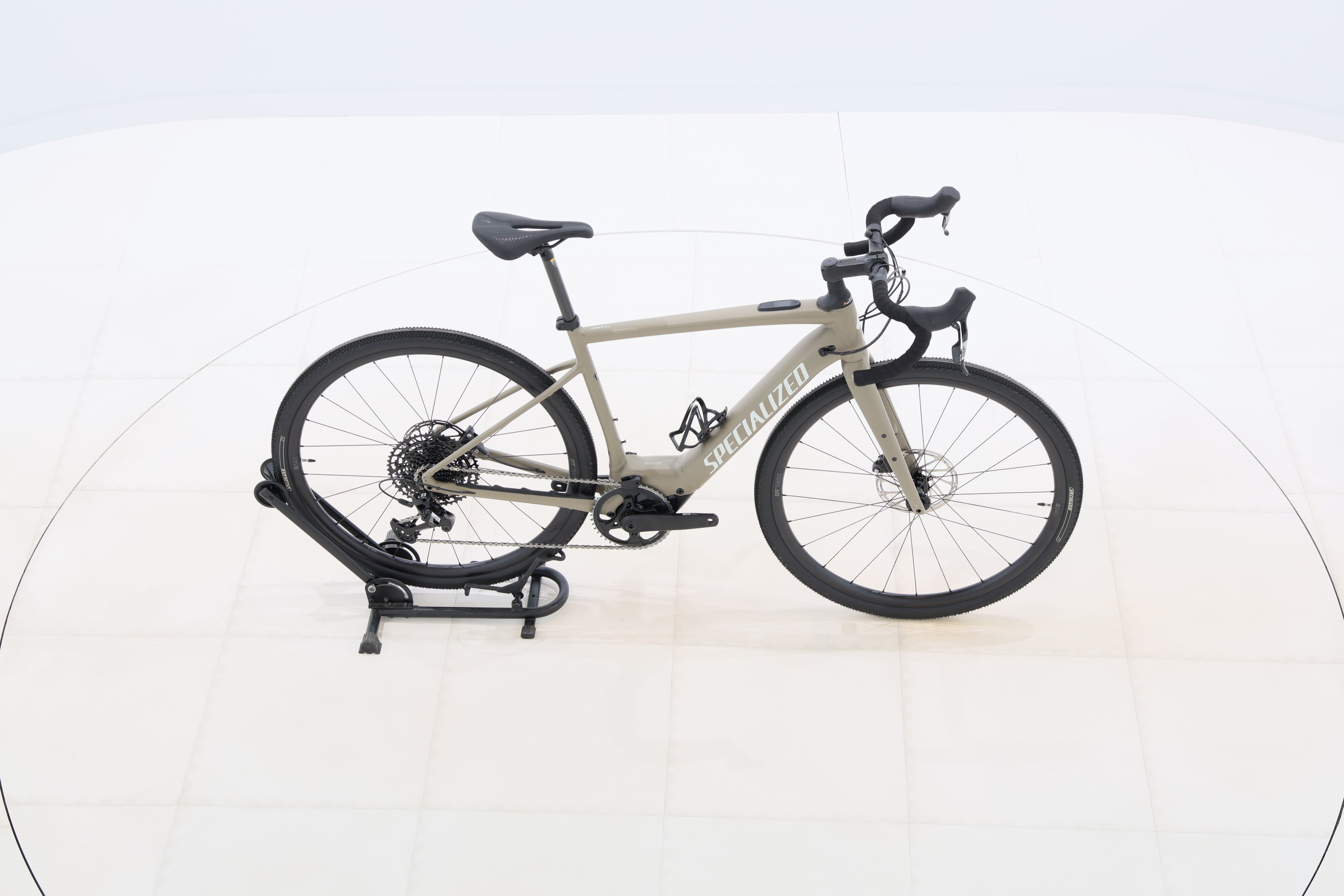 006e44b4-e08c-4c07-9826-ca2a830fe229