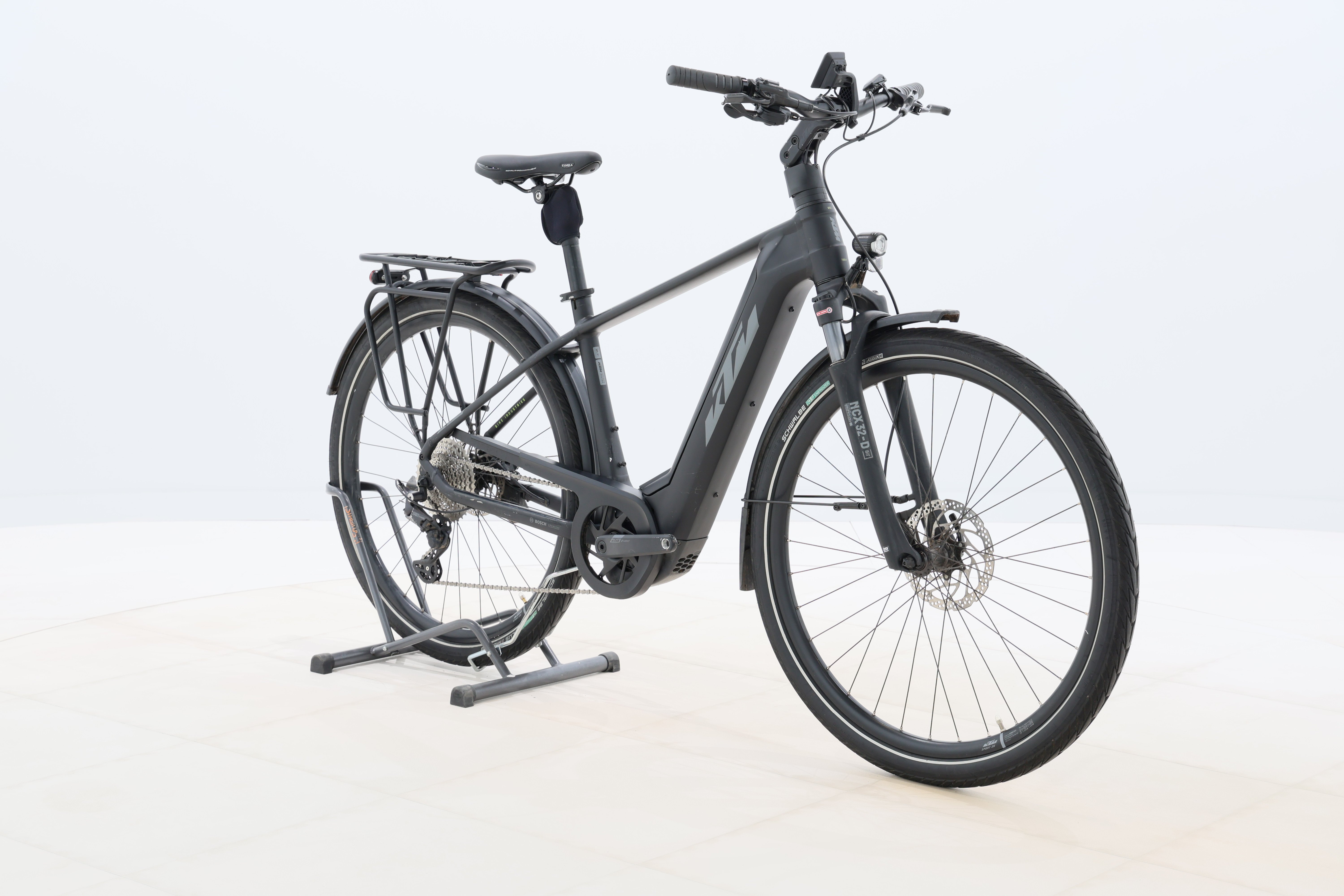 44001ade-1e55-46dd-9f61-65ccde879fed