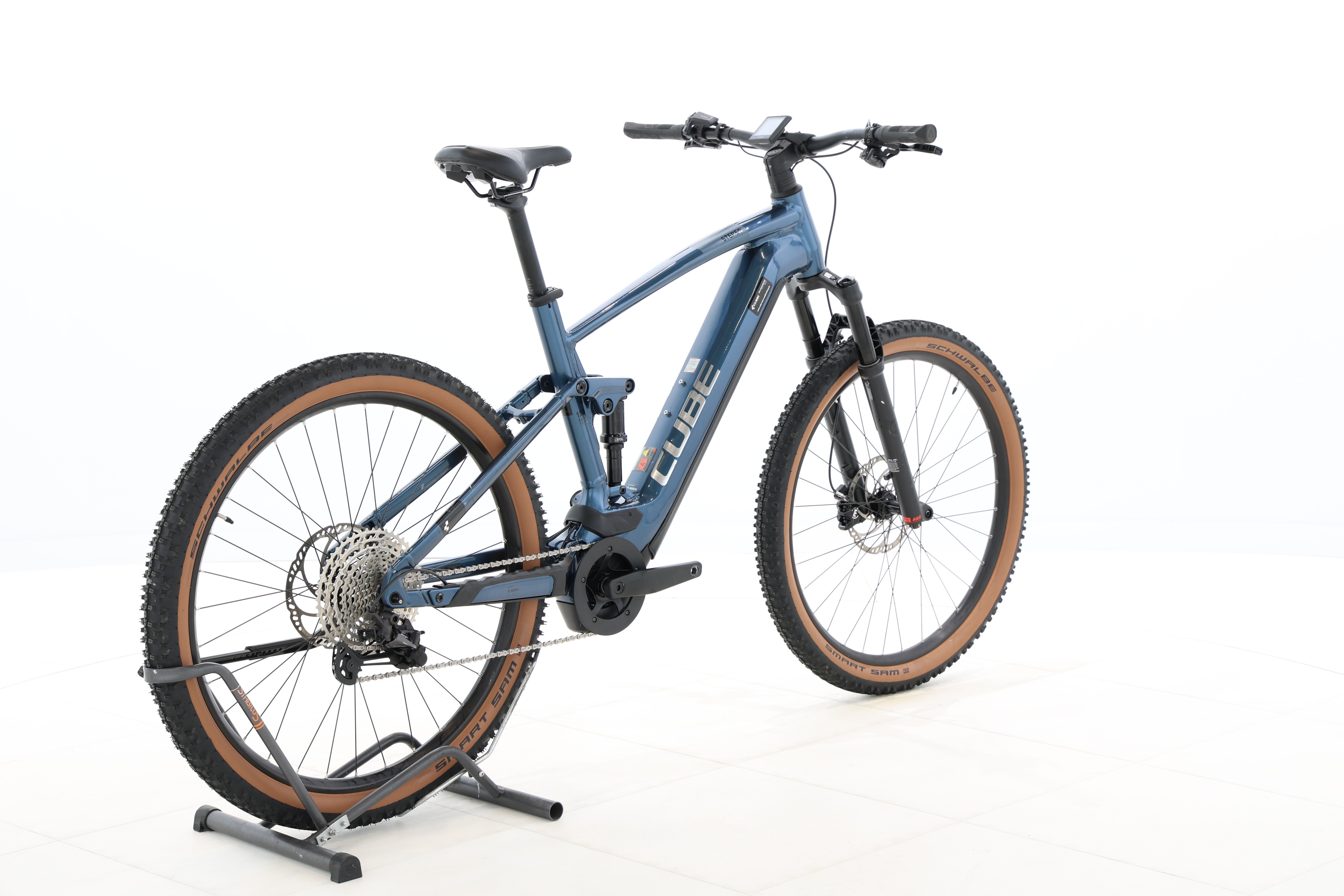 a944f3d2-56b3-4034-9879-b4a9a48b0b5b